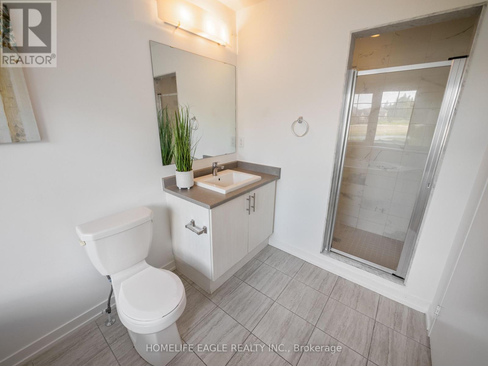 228 Bennett Street, Newmarket, Ontario  L3X 1B8 - Photo 12 - N13463446