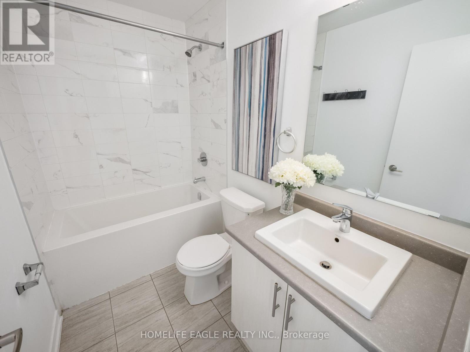 228 Bennett Street, Newmarket, Ontario  L3X 1B8 - Photo 13 - N13463446