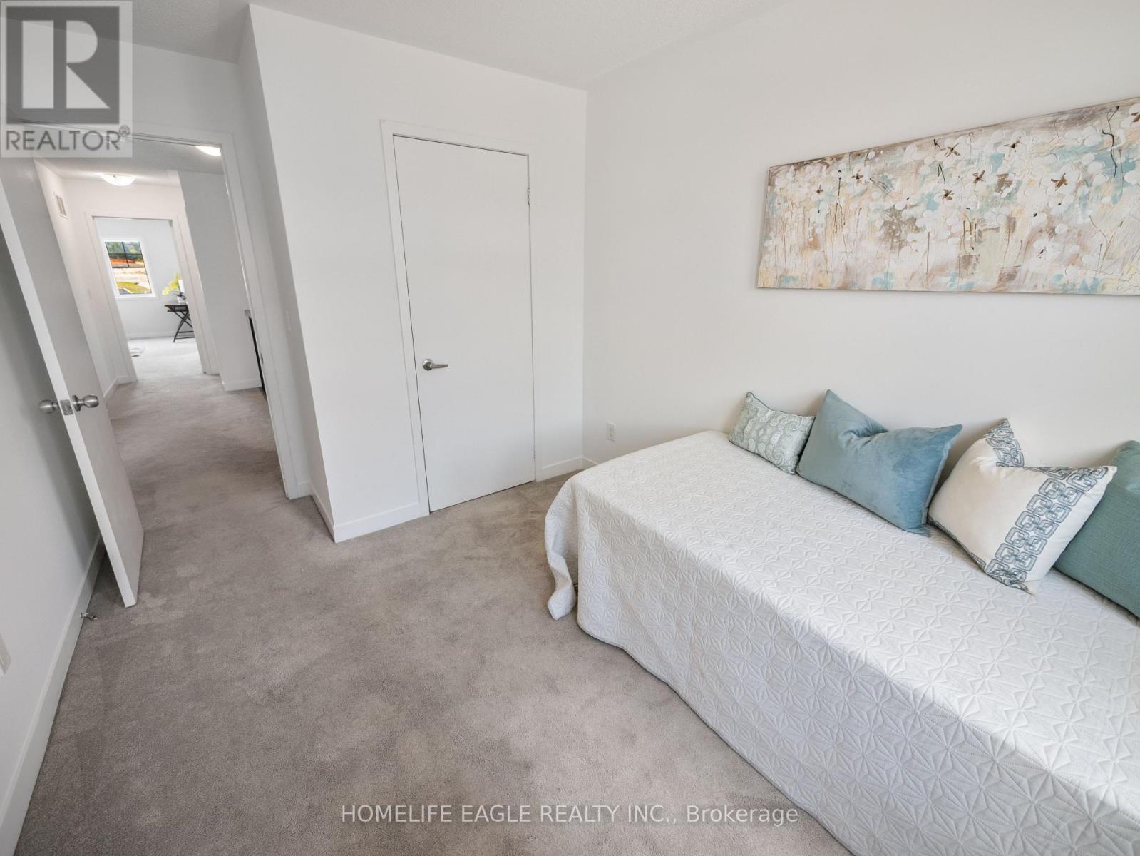 228 Bennett Street, Newmarket, Ontario  L3X 1B8 - Photo 15 - N13463446