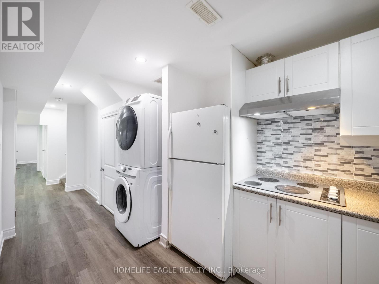 228 Bennett Street, Newmarket, Ontario  L3X 1B8 - Photo 17 - N13463446