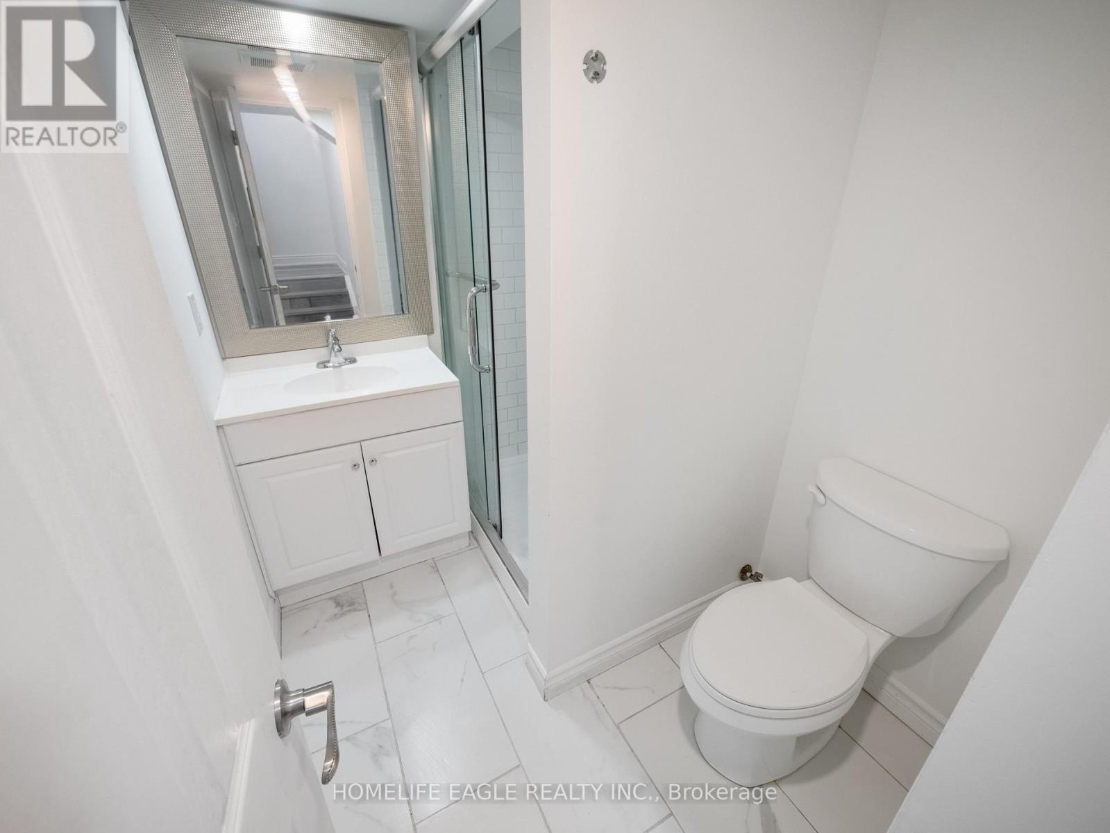 228 Bennett Street, Newmarket, Ontario  L3X 1B8 - Photo 20 - N13463446