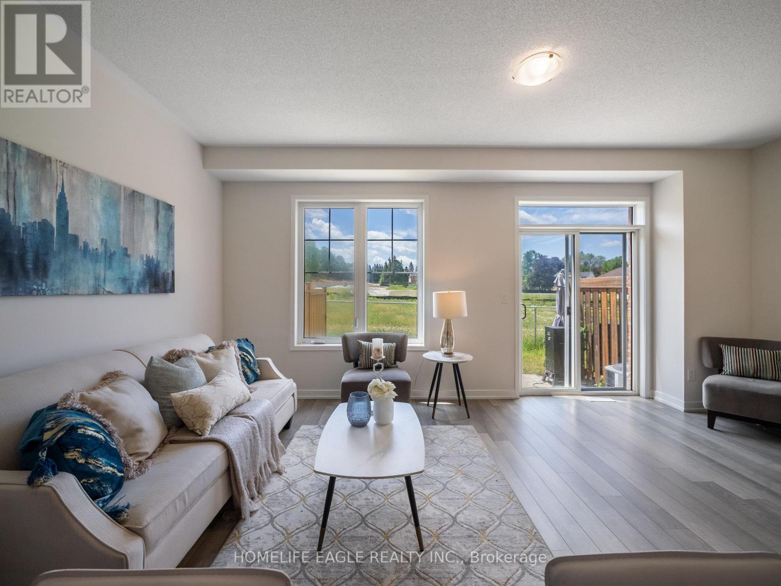 228 Bennett Street, Newmarket, Ontario  L3X 1B8 - Photo 6 - N13463446