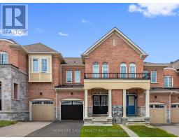 228 BENNETT STREET, Newmarket, Ontario