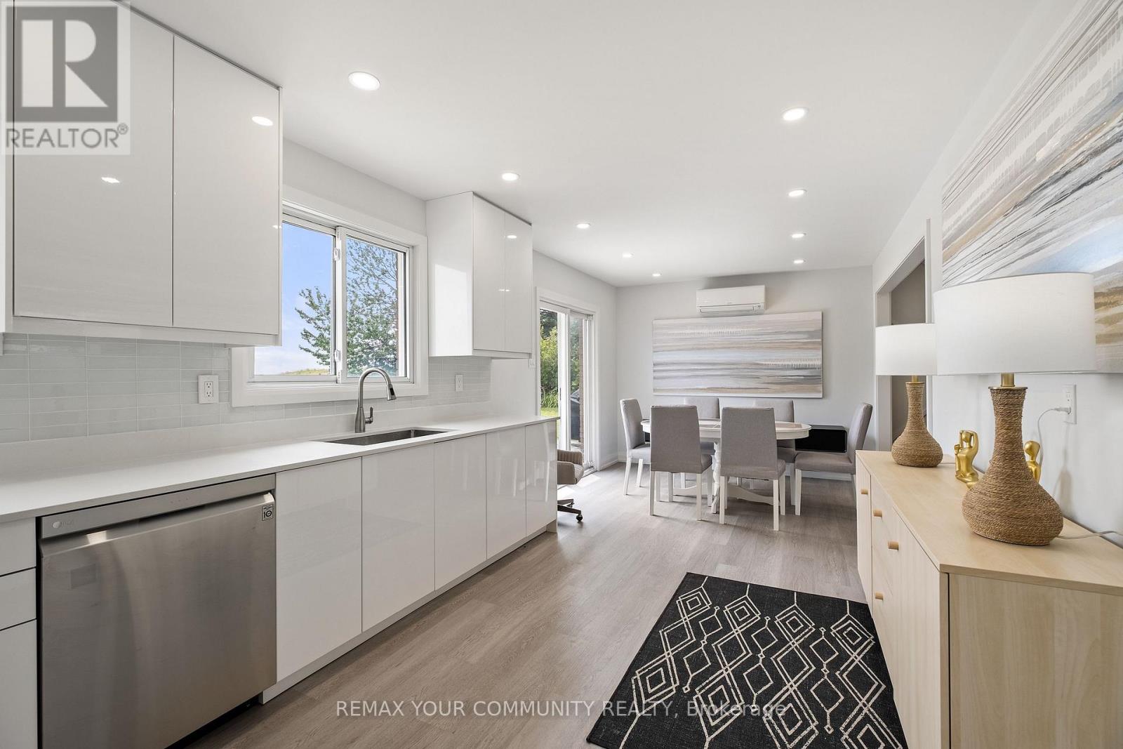 3211 Eighth Line, Bradford West Gwillimbury, Ontario  L3Z 3R6 - Photo 12 - N13463552