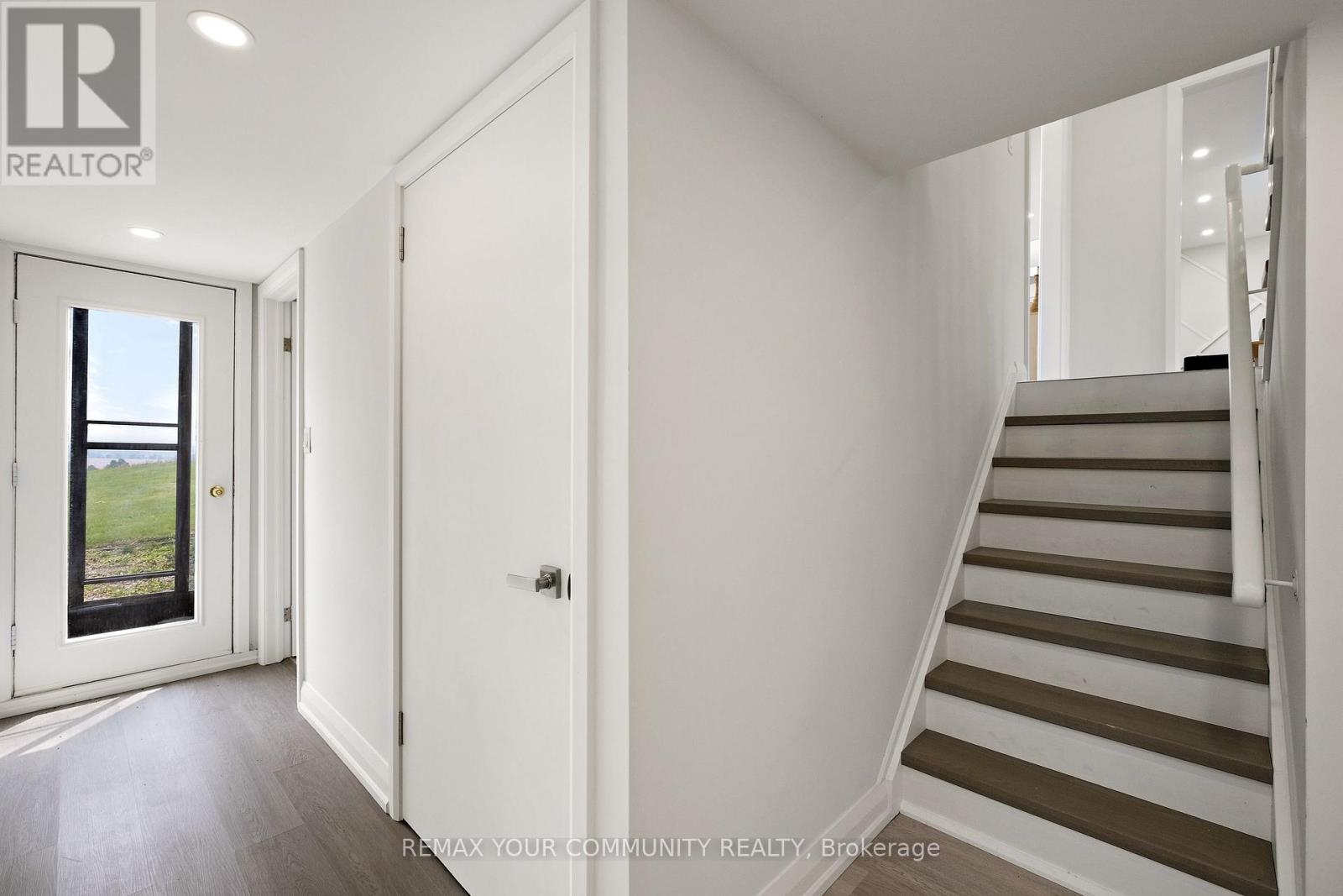3211 Eighth Line, Bradford West Gwillimbury, Ontario  L3Z 3R6 - Photo 15 - N13463552