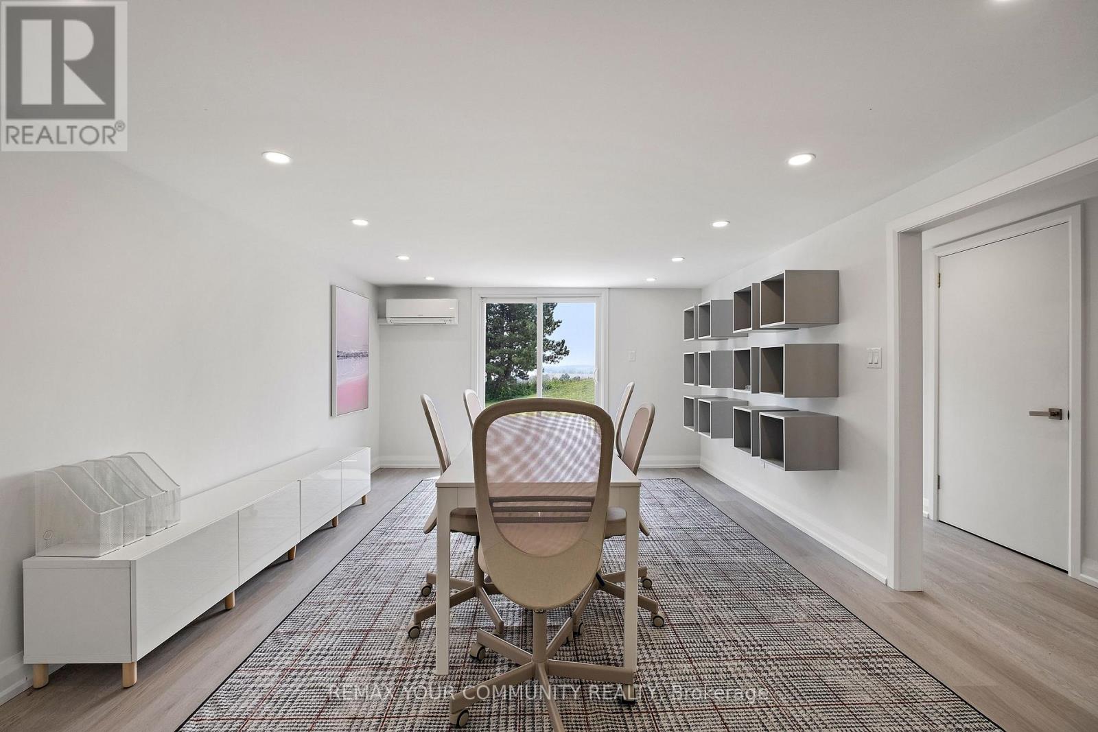 3211 Eighth Line, Bradford West Gwillimbury, Ontario  L3Z 3R6 - Photo 17 - N13463552