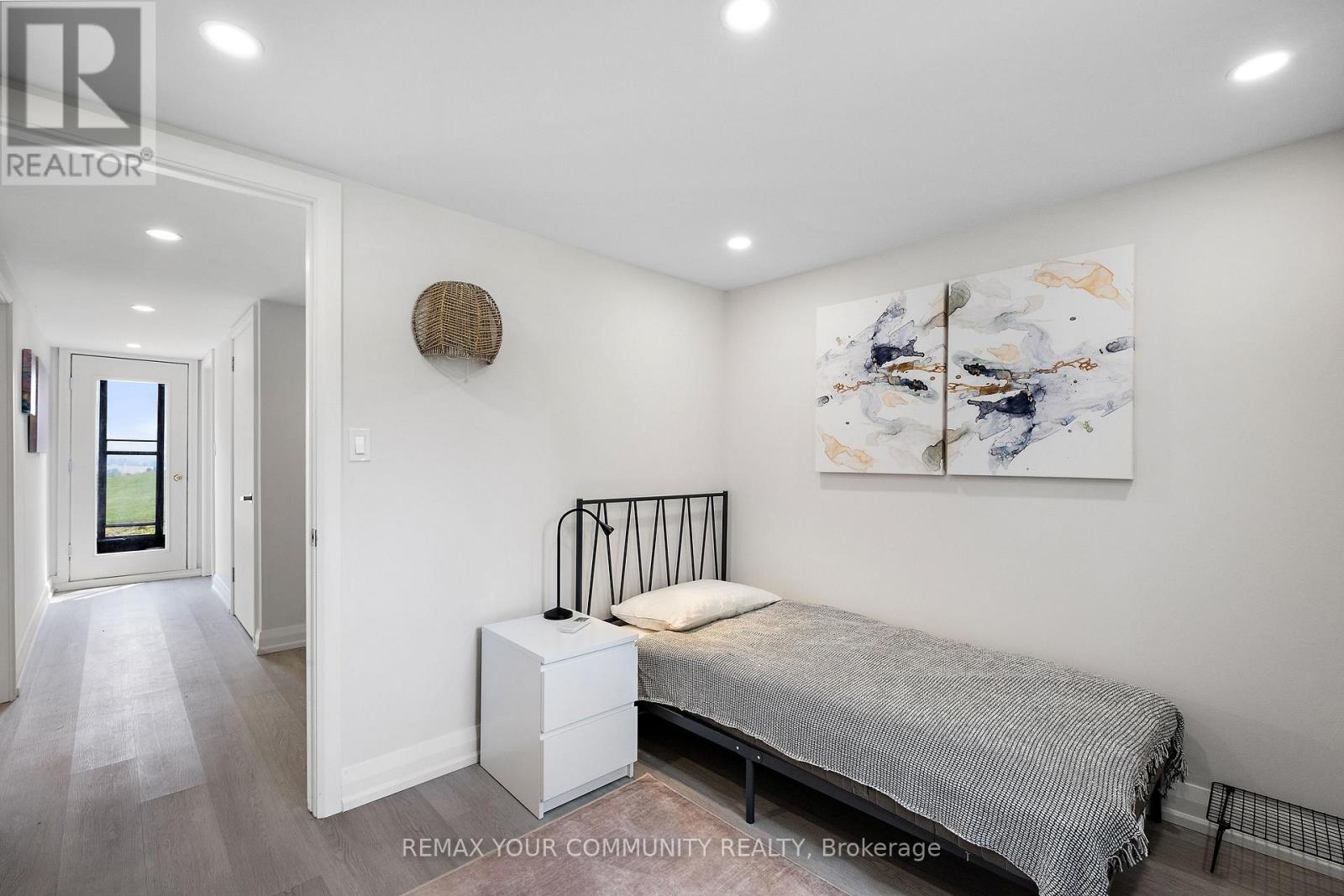 3211 Eighth Line, Bradford West Gwillimbury, Ontario  L3Z 3R6 - Photo 19 - N13463552