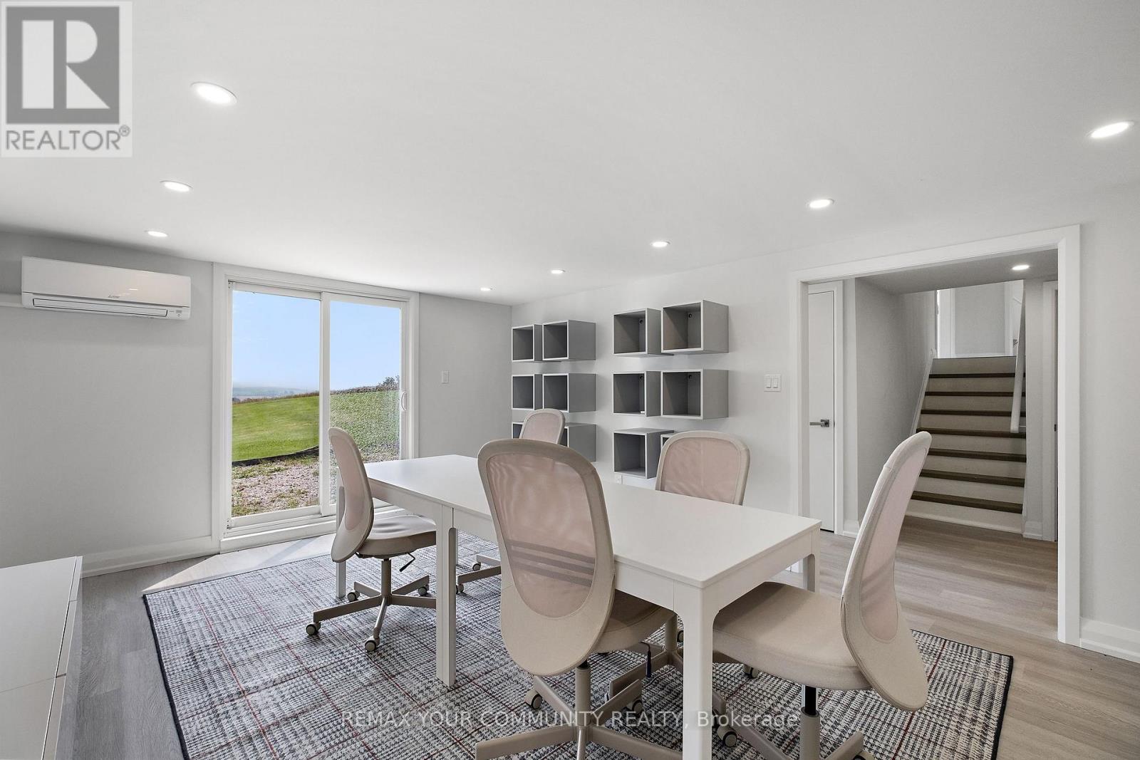 3211 Eighth Line, Bradford West Gwillimbury, Ontario  L3Z 3R6 - Photo 20 - N13463552