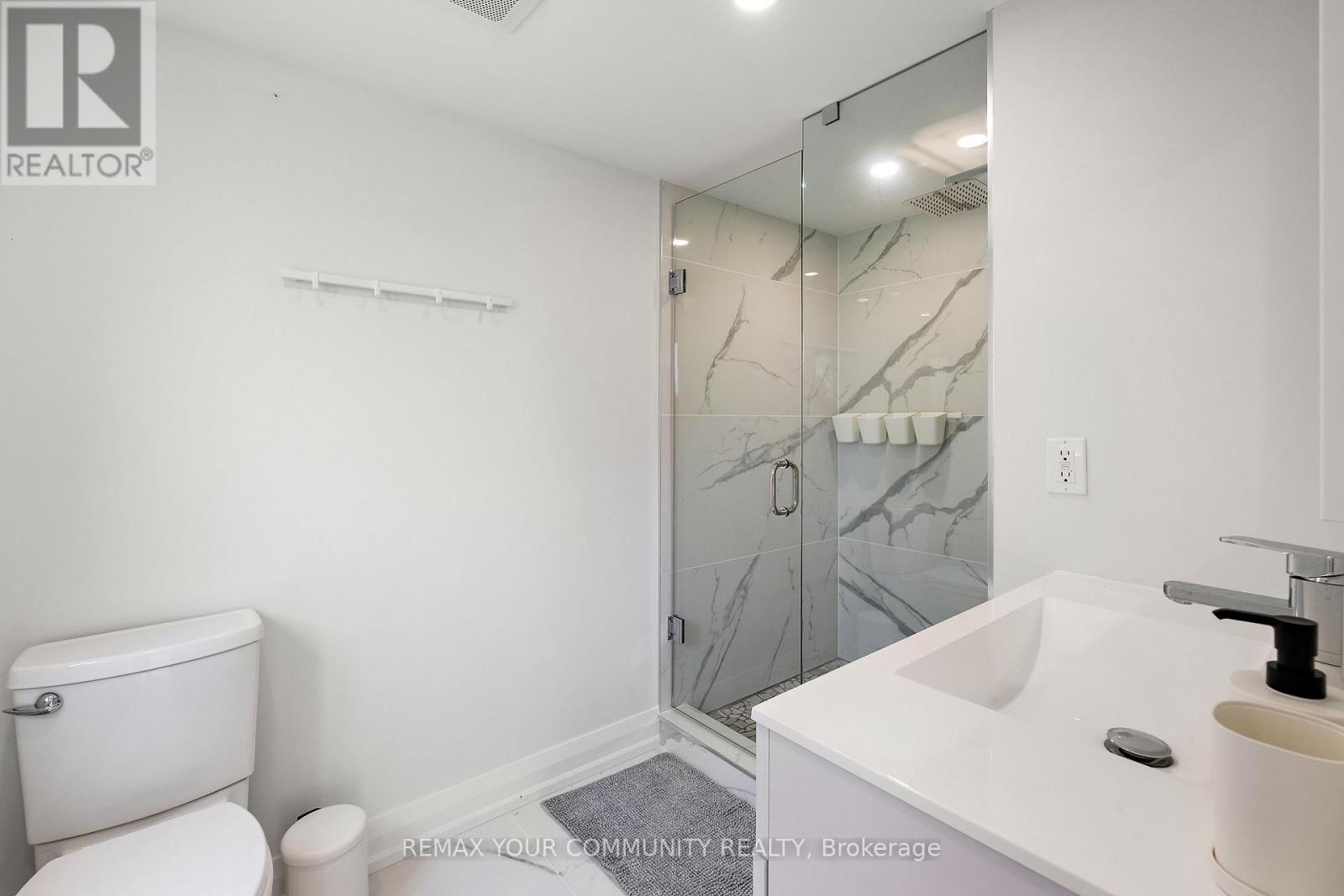 3211 Eighth Line, Bradford West Gwillimbury, Ontario  L3Z 3R6 - Photo 21 - N13463552
