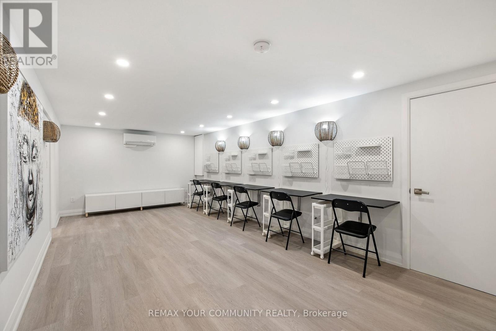3211 Eighth Line, Bradford West Gwillimbury, Ontario  L3Z 3R6 - Photo 22 - N13463552