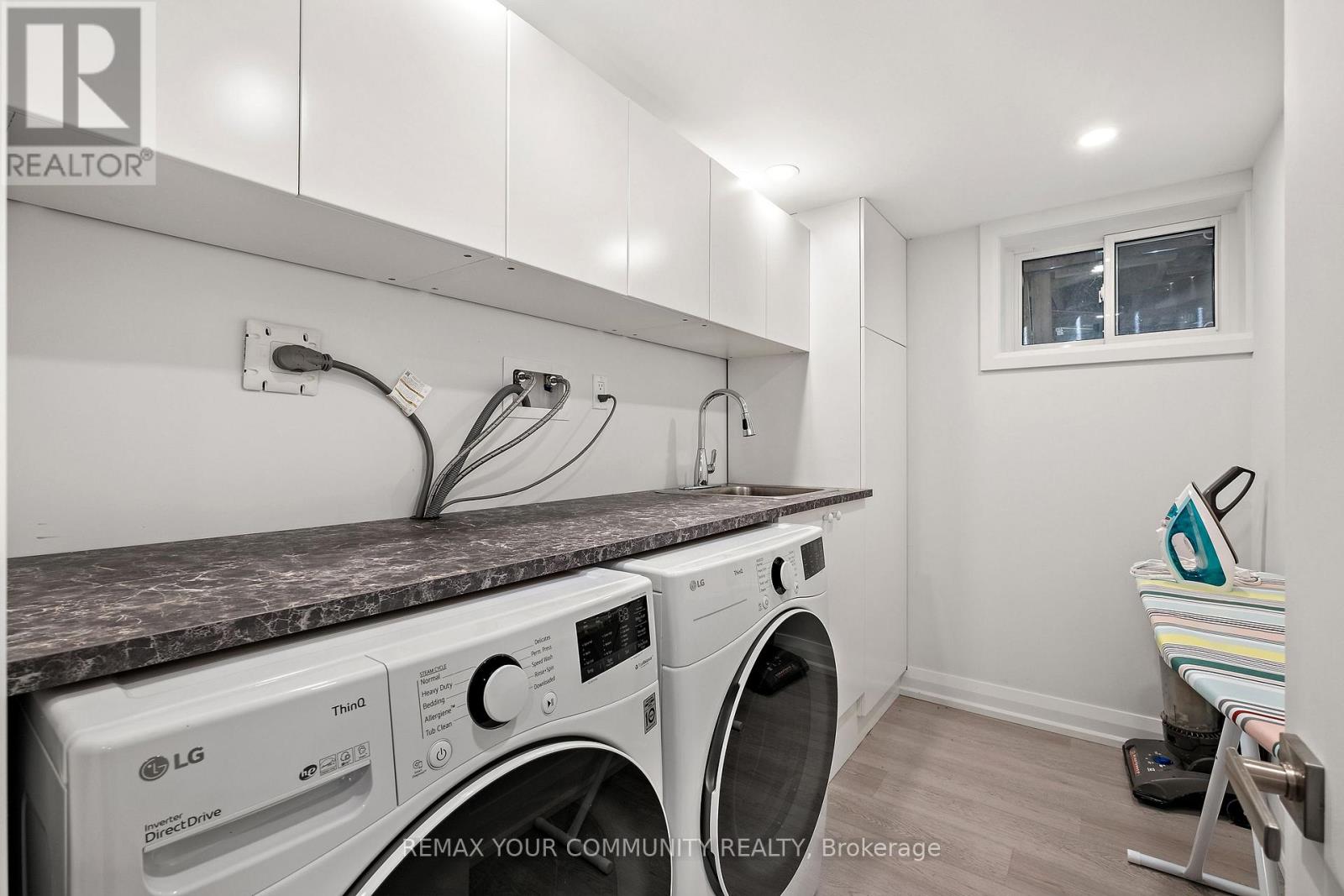 3211 Eighth Line, Bradford West Gwillimbury, Ontario  L3Z 3R6 - Photo 23 - N13463552