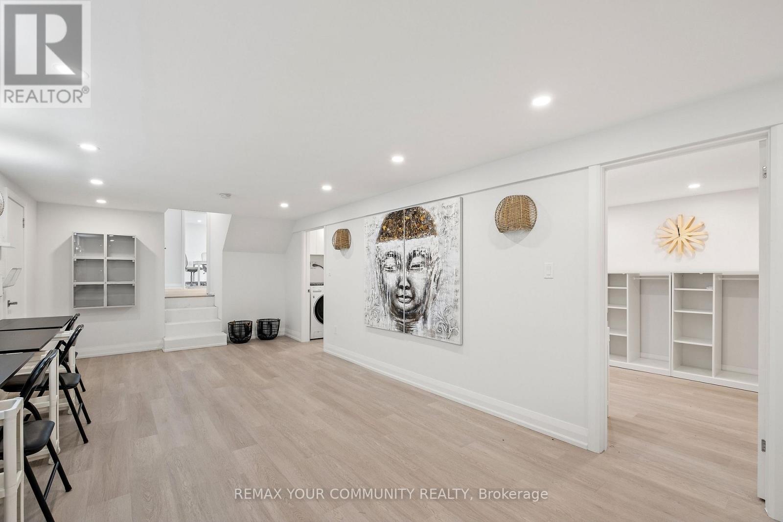3211 Eighth Line, Bradford West Gwillimbury, Ontario  L3Z 3R6 - Photo 24 - N13463552