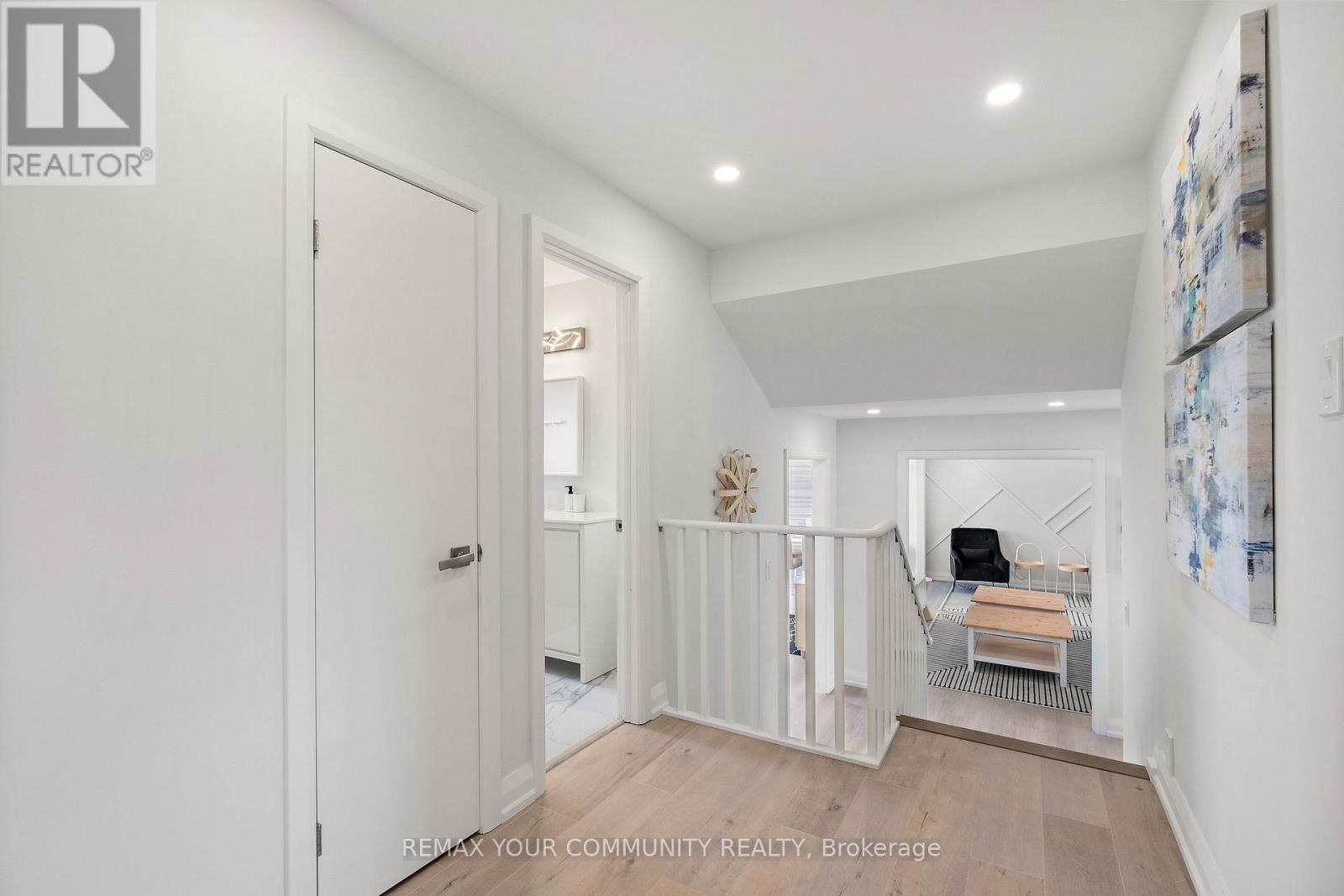 3211 Eighth Line, Bradford West Gwillimbury, Ontario  L3Z 3R6 - Photo 26 - N13463552