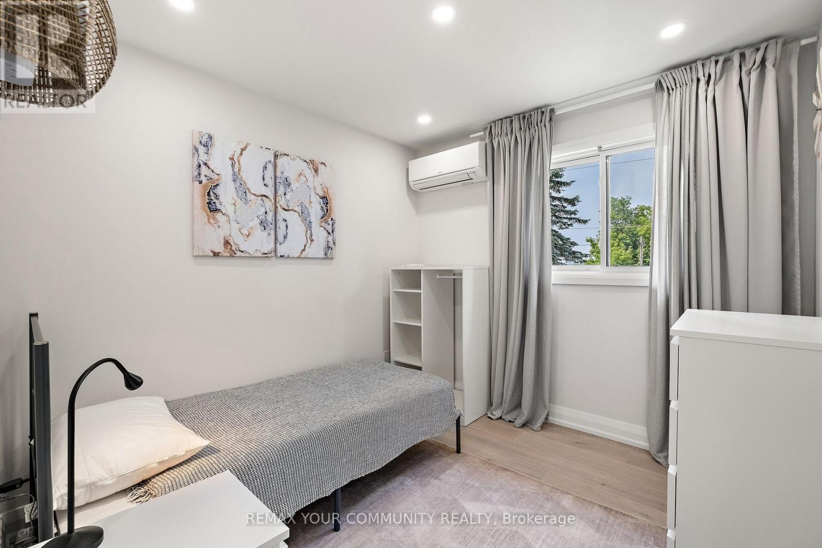 3211 Eighth Line, Bradford West Gwillimbury, Ontario  L3Z 3R6 - Photo 27 - N13463552