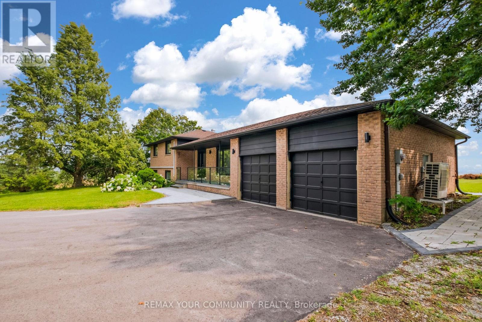 3211 Eighth Line, Bradford West Gwillimbury, Ontario  L3Z 3R6 - Photo 3 - N13463552
