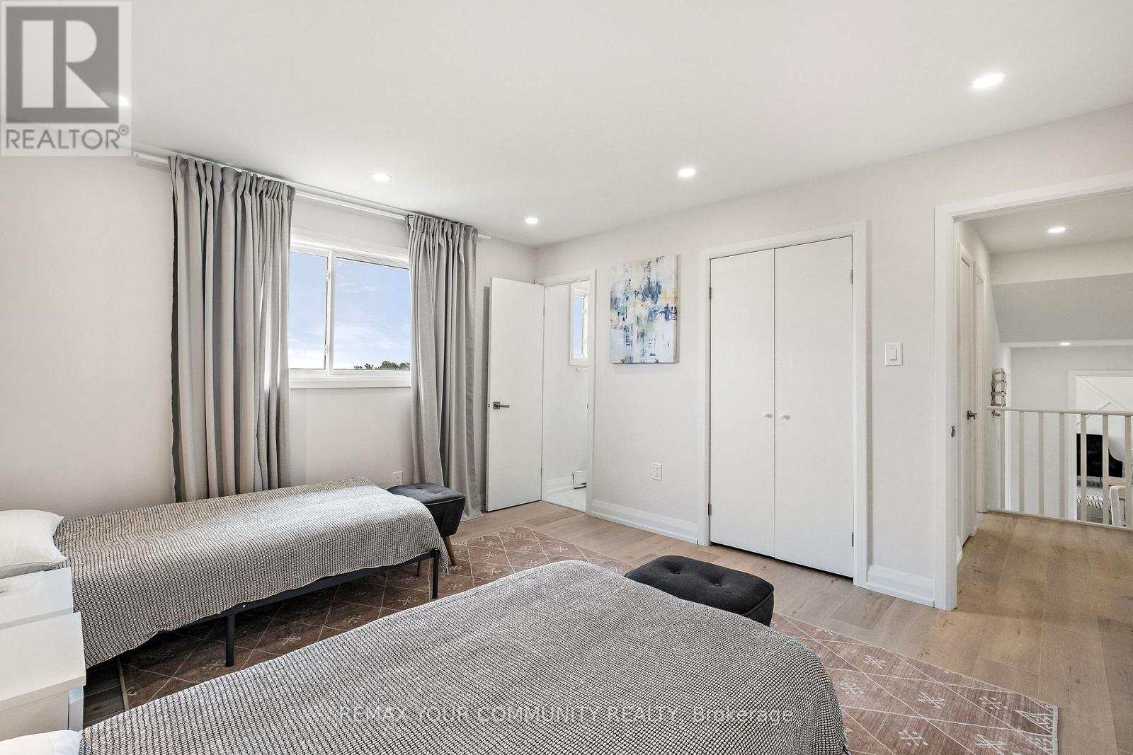 3211 Eighth Line, Bradford West Gwillimbury, Ontario  L3Z 3R6 - Photo 30 - N13463552