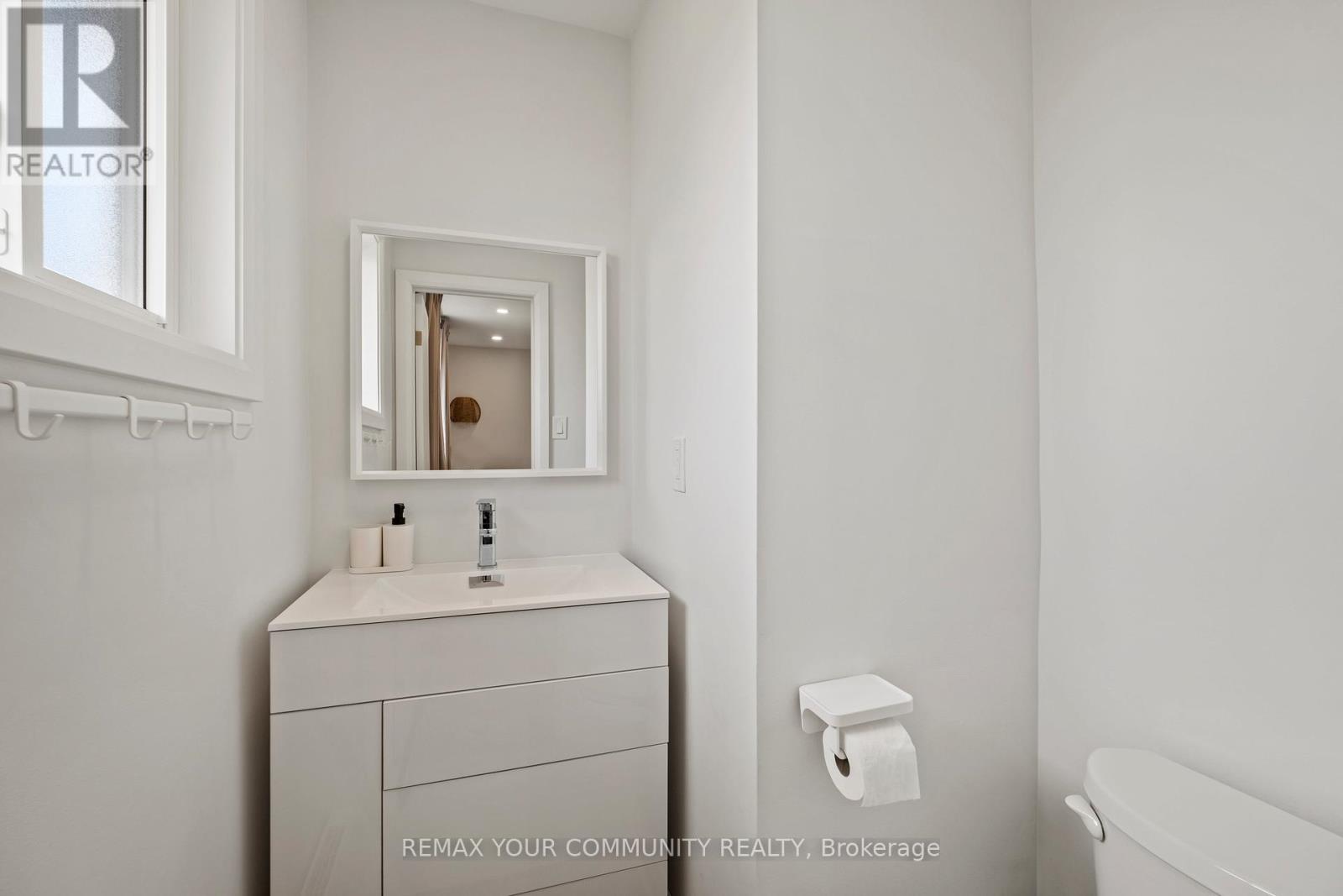 3211 Eighth Line, Bradford West Gwillimbury, Ontario  L3Z 3R6 - Photo 31 - N13463552