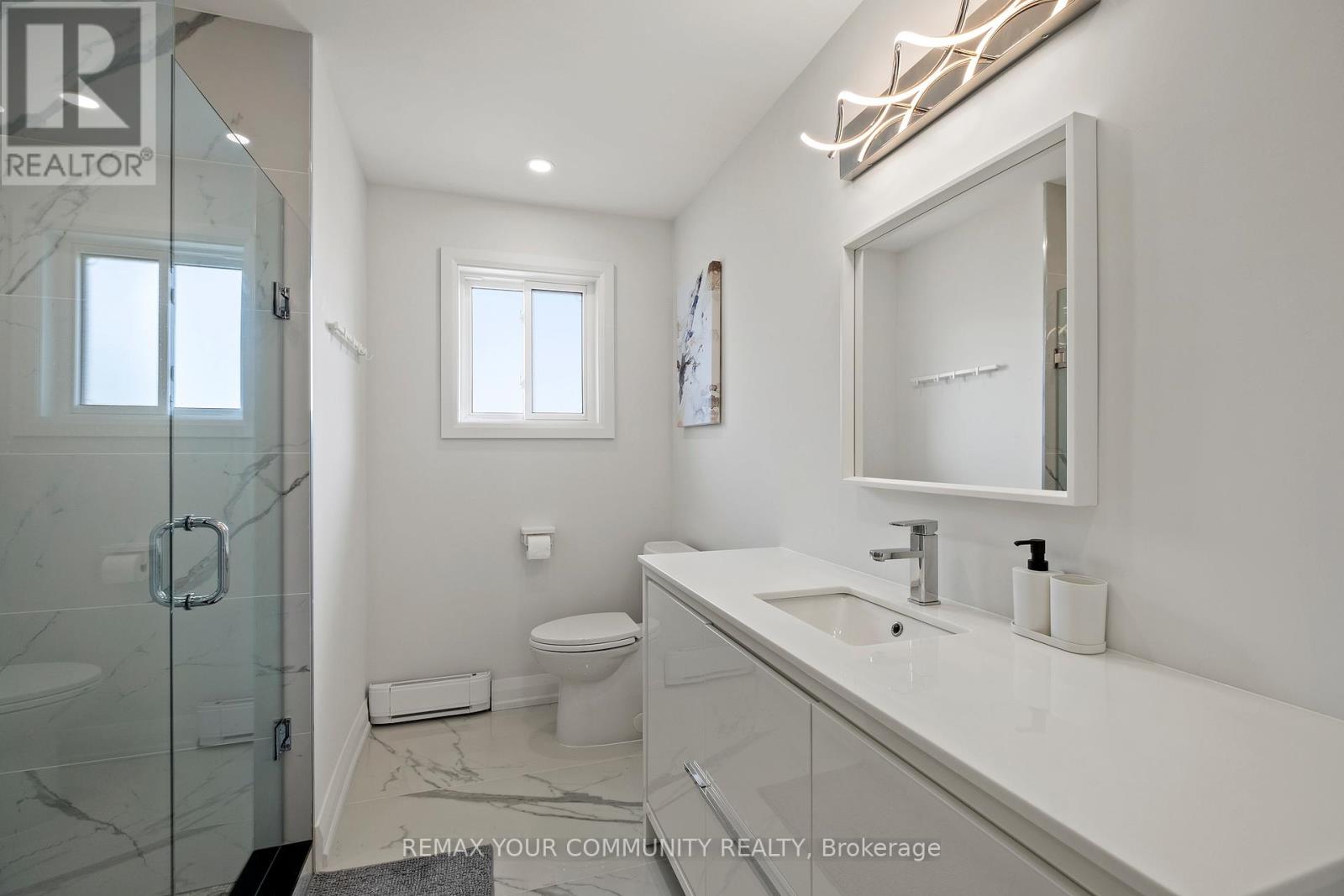 3211 Eighth Line, Bradford West Gwillimbury, Ontario  L3Z 3R6 - Photo 32 - N13463552