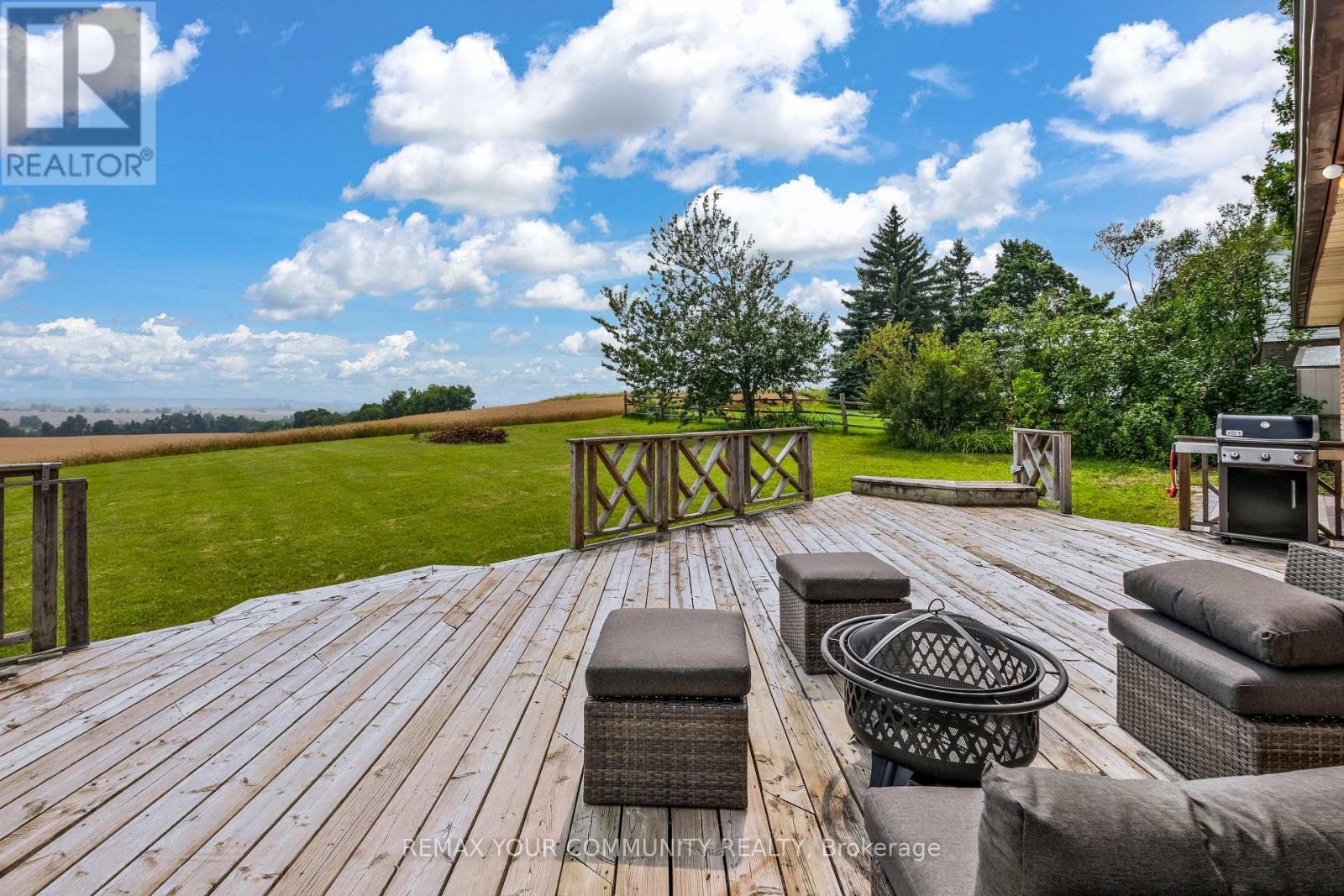 3211 Eighth Line, Bradford West Gwillimbury, Ontario  L3Z 3R6 - Photo 33 - N13463552