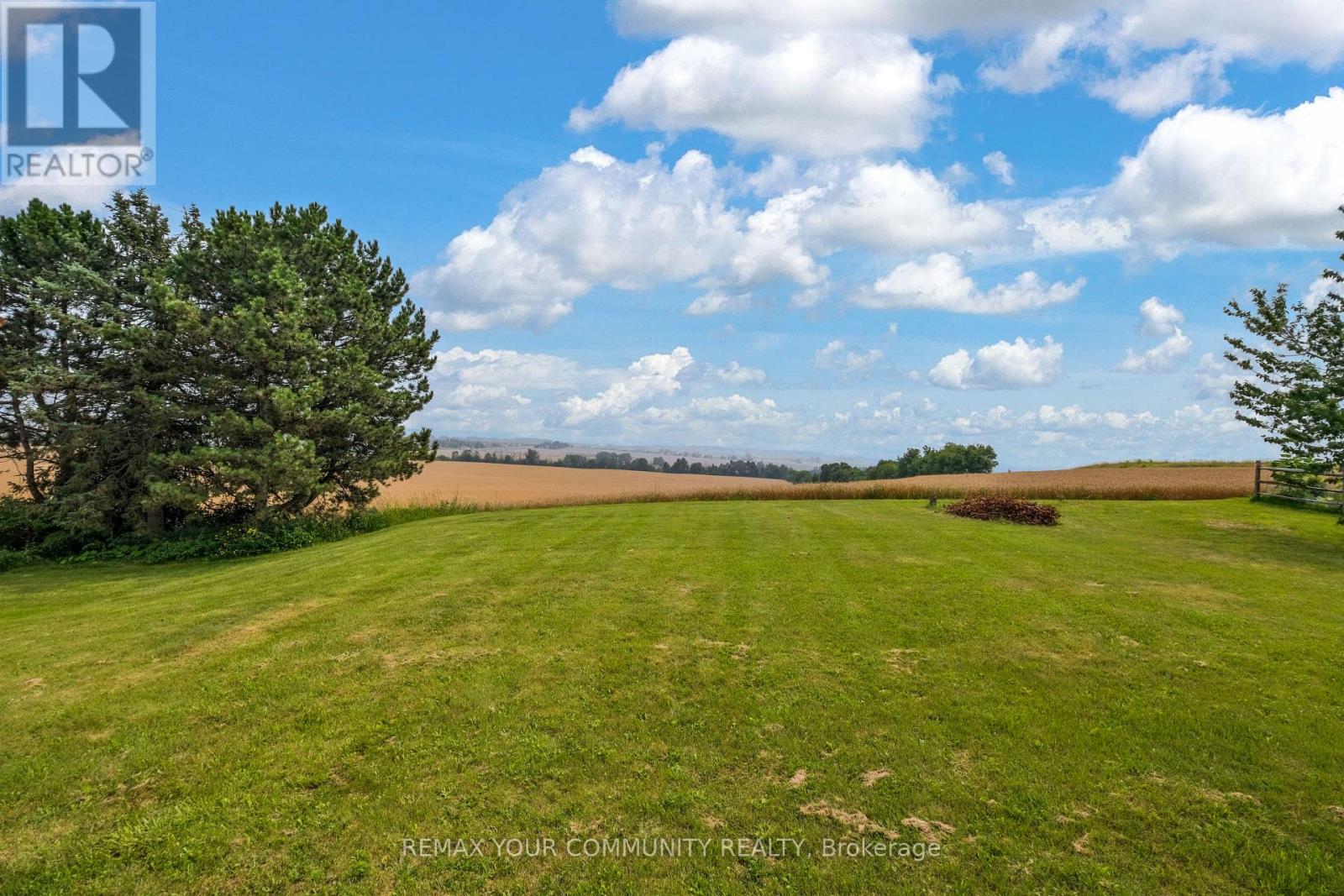3211 Eighth Line, Bradford West Gwillimbury, Ontario  L3Z 3R6 - Photo 35 - N13463552