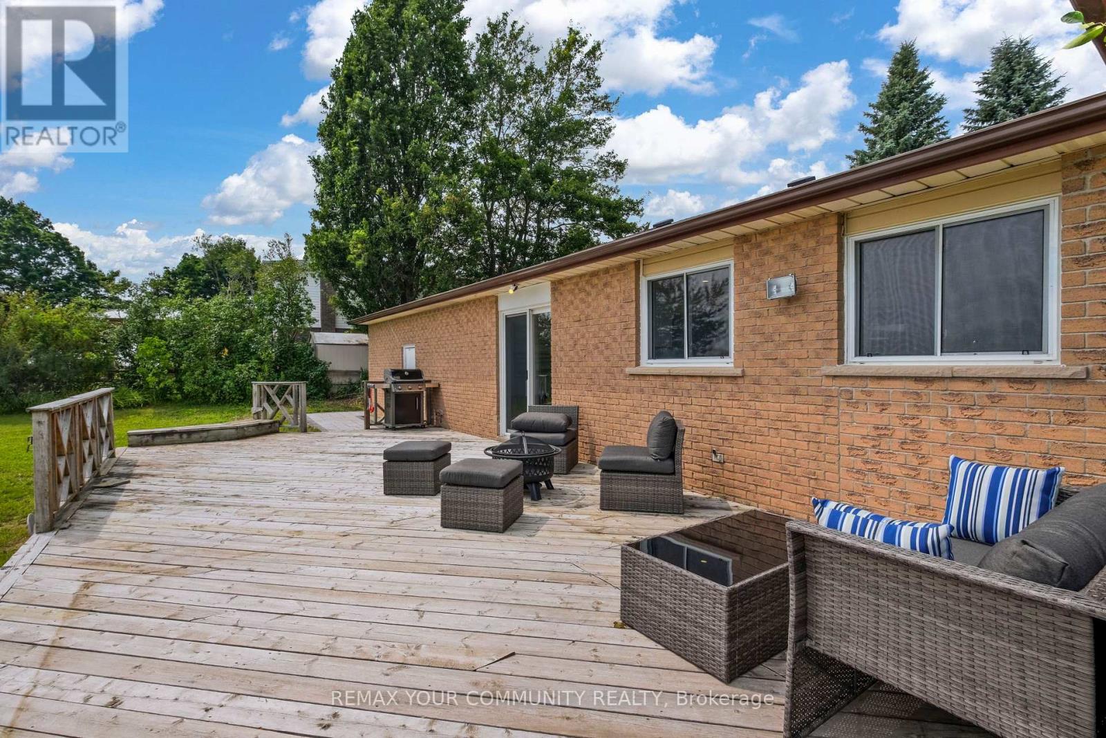 3211 Eighth Line, Bradford West Gwillimbury, Ontario  L3Z 3R6 - Photo 36 - N13463552