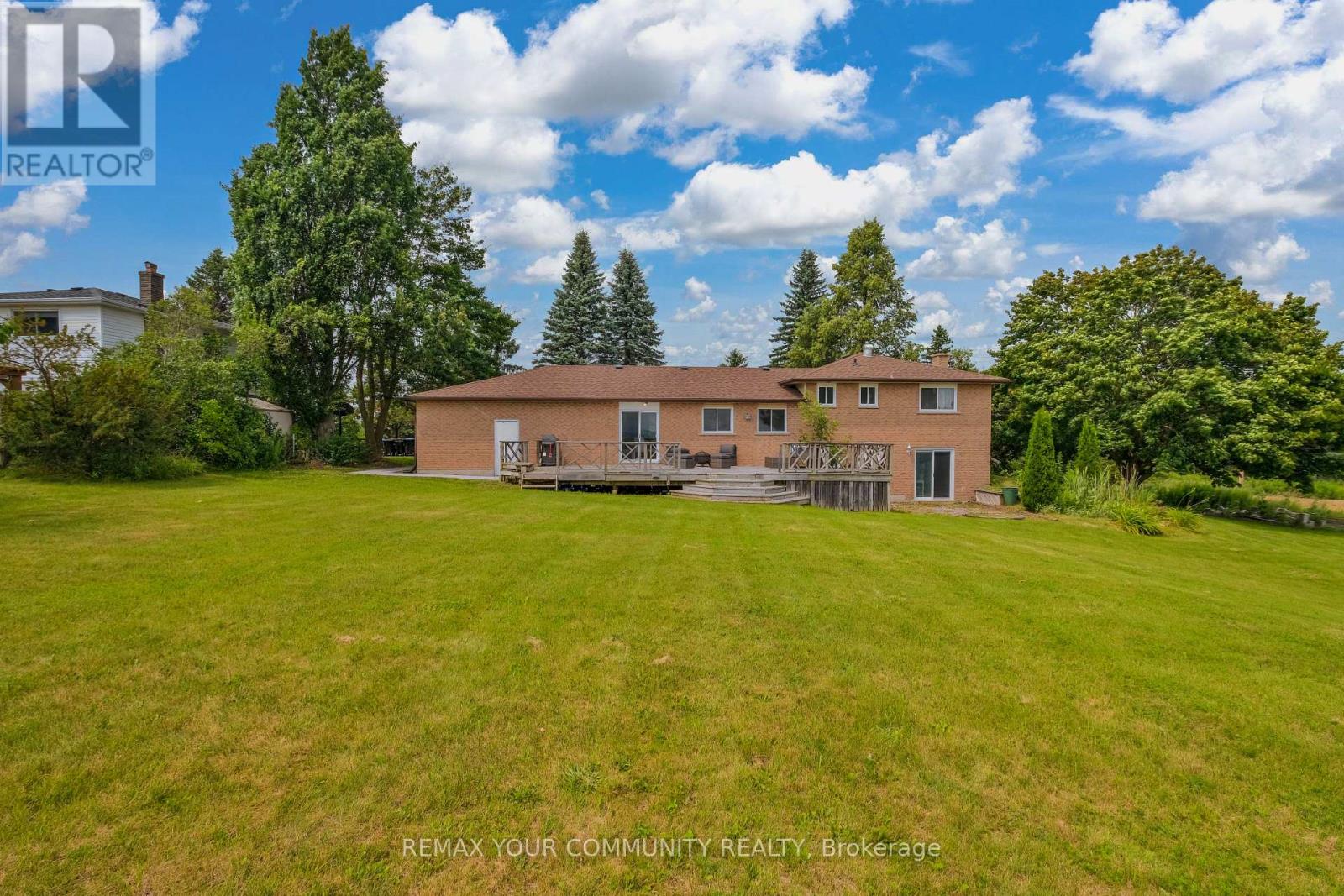 3211 Eighth Line, Bradford West Gwillimbury, Ontario  L3Z 3R6 - Photo 38 - N13463552