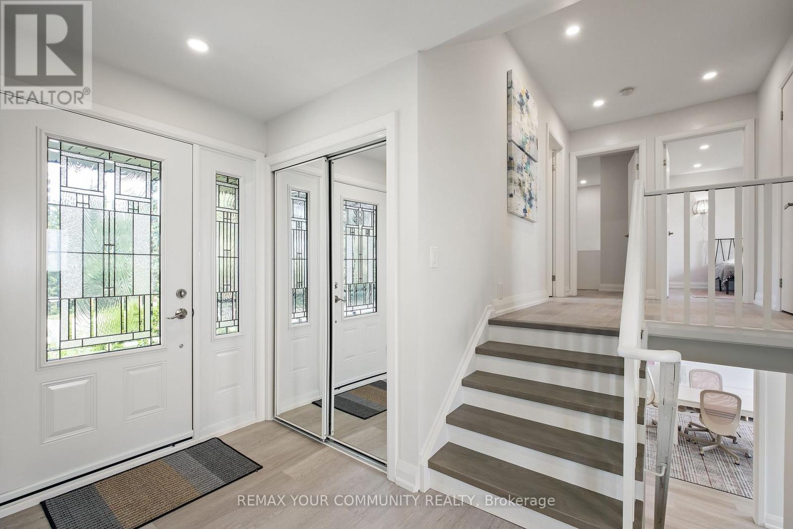 3211 Eighth Line, Bradford West Gwillimbury, Ontario  L3Z 3R6 - Photo 4 - N13463552