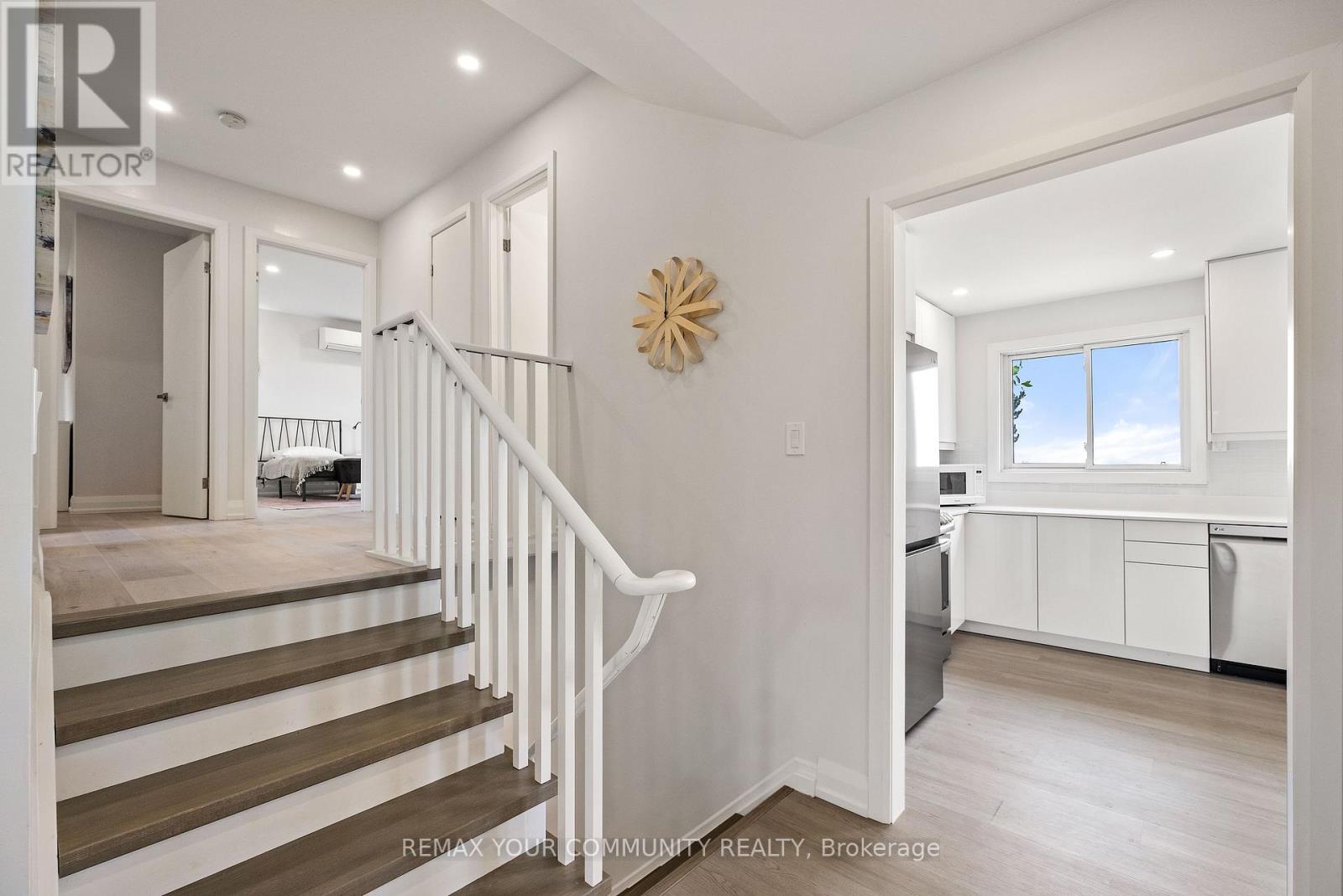 3211 Eighth Line, Bradford West Gwillimbury, Ontario  L3Z 3R6 - Photo 5 - N13463552