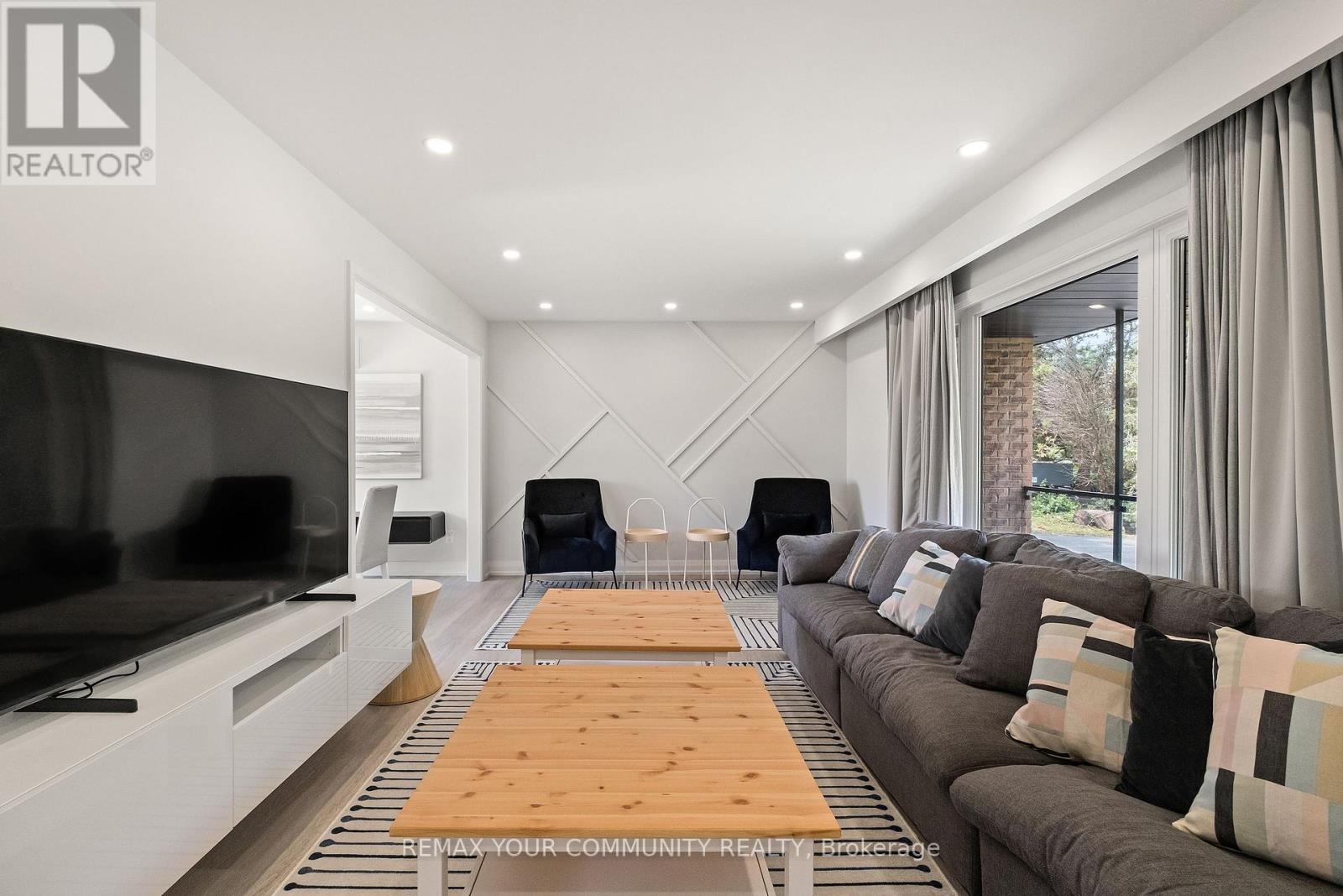3211 Eighth Line, Bradford West Gwillimbury, Ontario  L3Z 3R6 - Photo 6 - N13463552