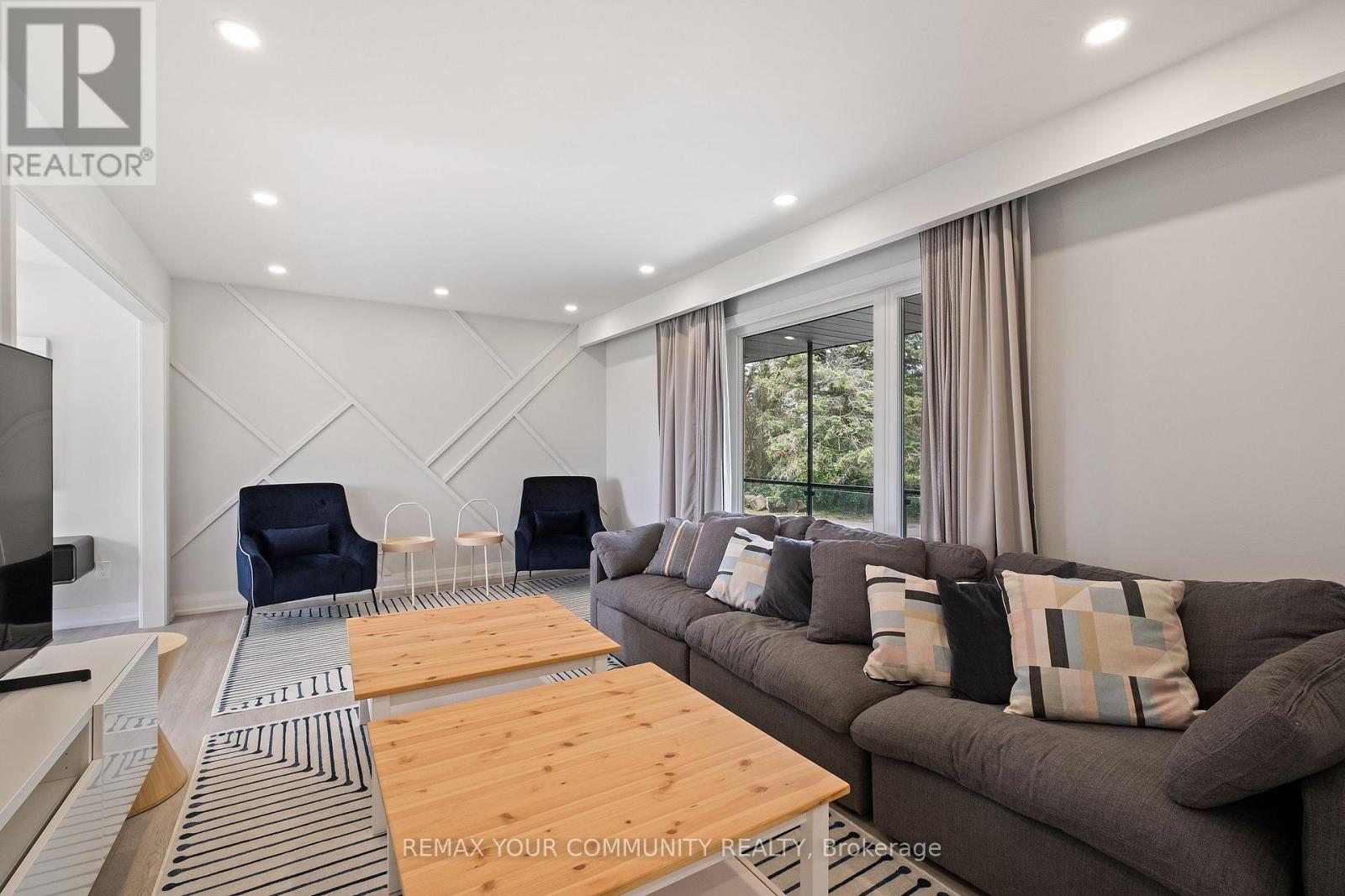 3211 Eighth Line, Bradford West Gwillimbury, Ontario  L3Z 3R6 - Photo 7 - N13463552