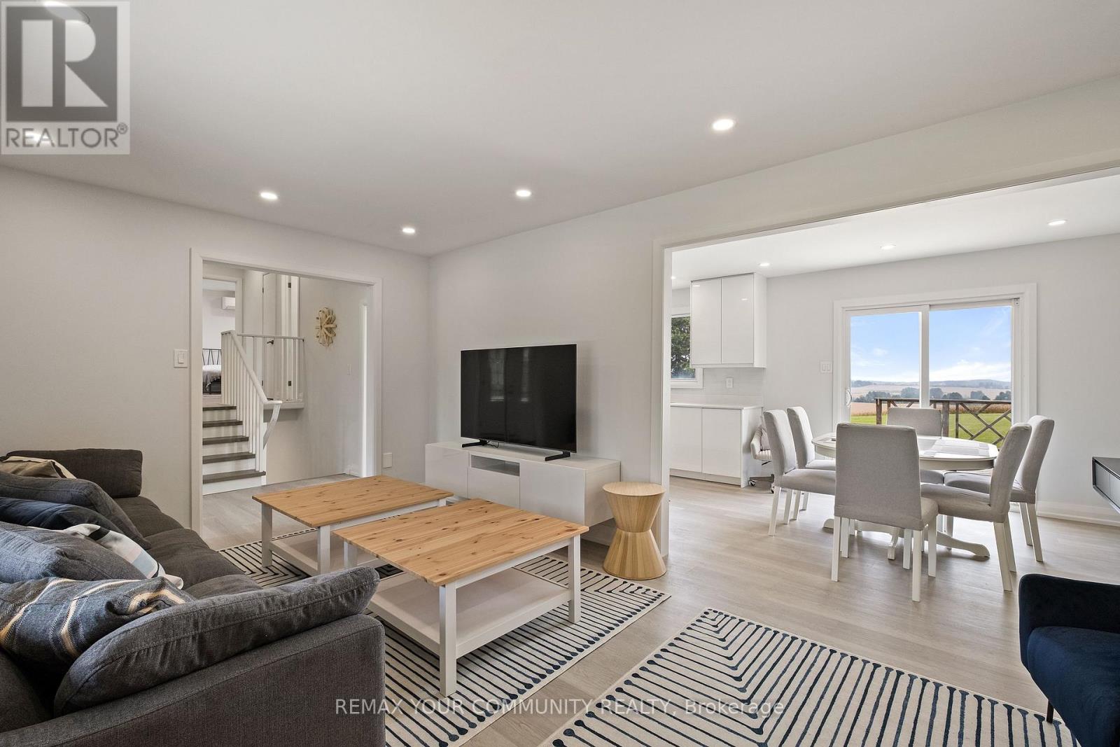 3211 Eighth Line, Bradford West Gwillimbury, Ontario  L3Z 3R6 - Photo 8 - N13463552
