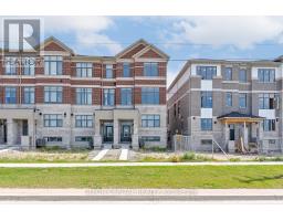 11437 LESLIE STREET, Richmond Hill, Ontario