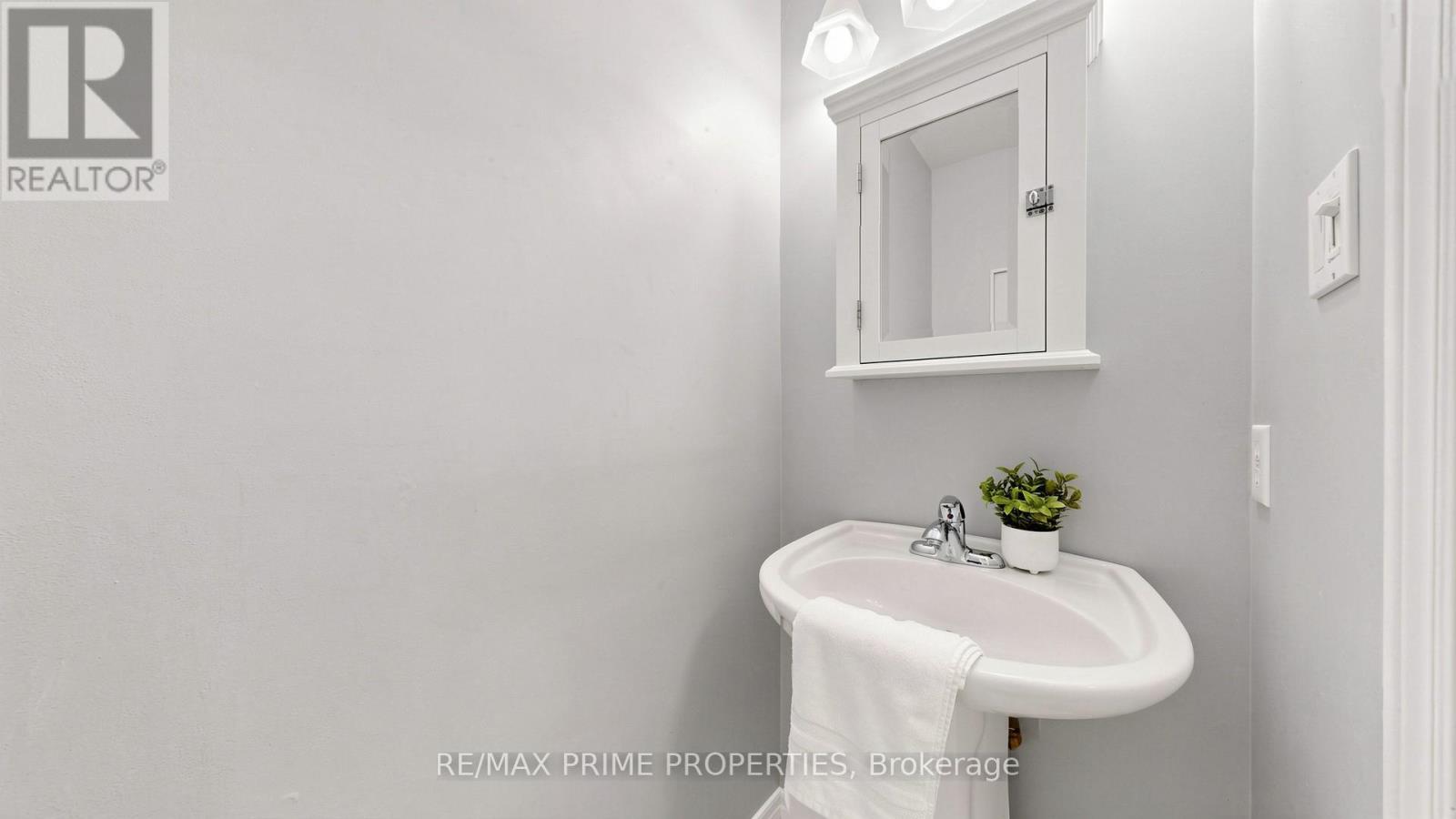 68 The Meadows Avenue, Markham, Ontario  L6B 1B6 - Photo 20 - N13463612