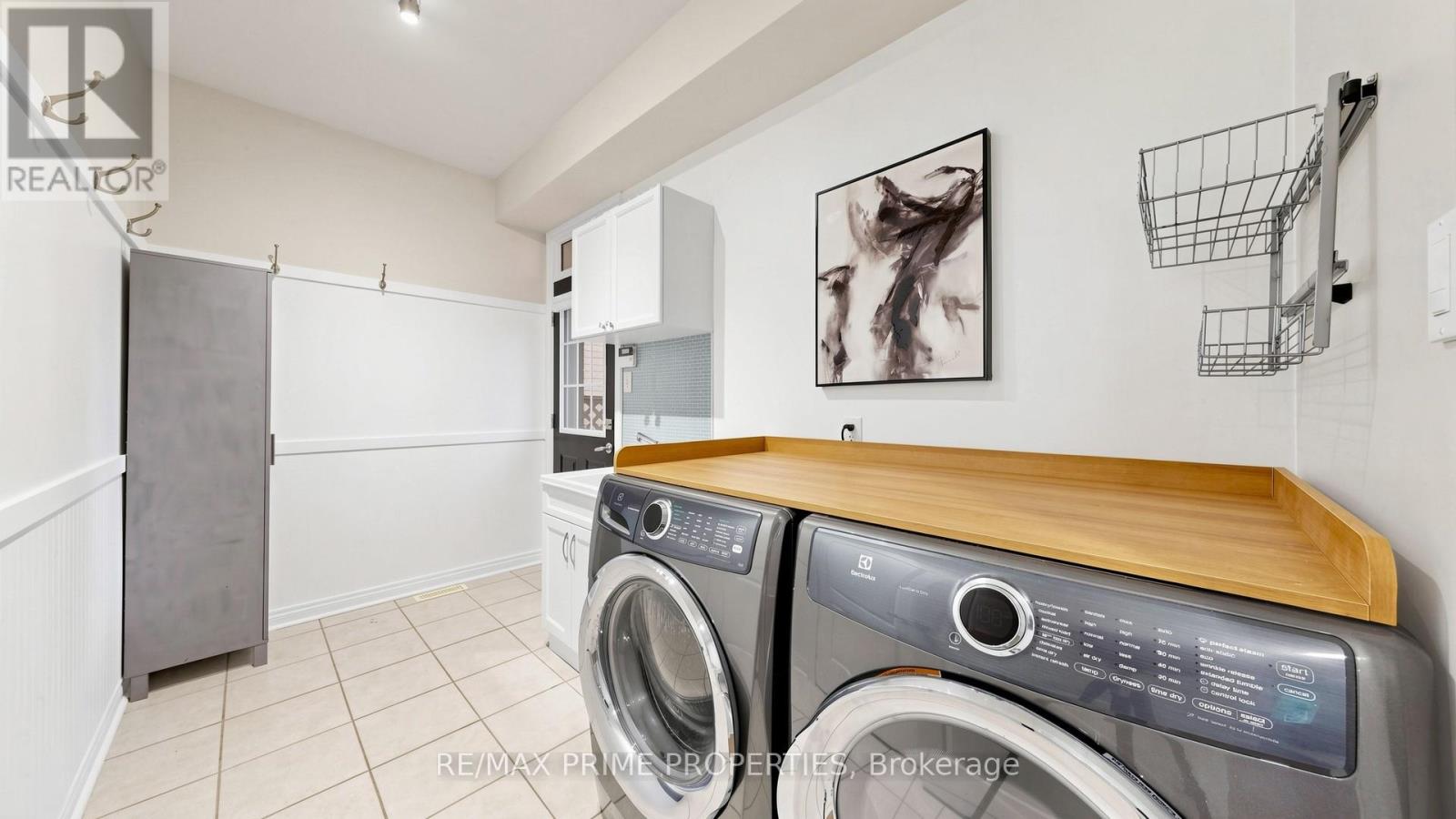 68 The Meadows Avenue, Markham, Ontario  L6B 1B6 - Photo 21 - N13463612