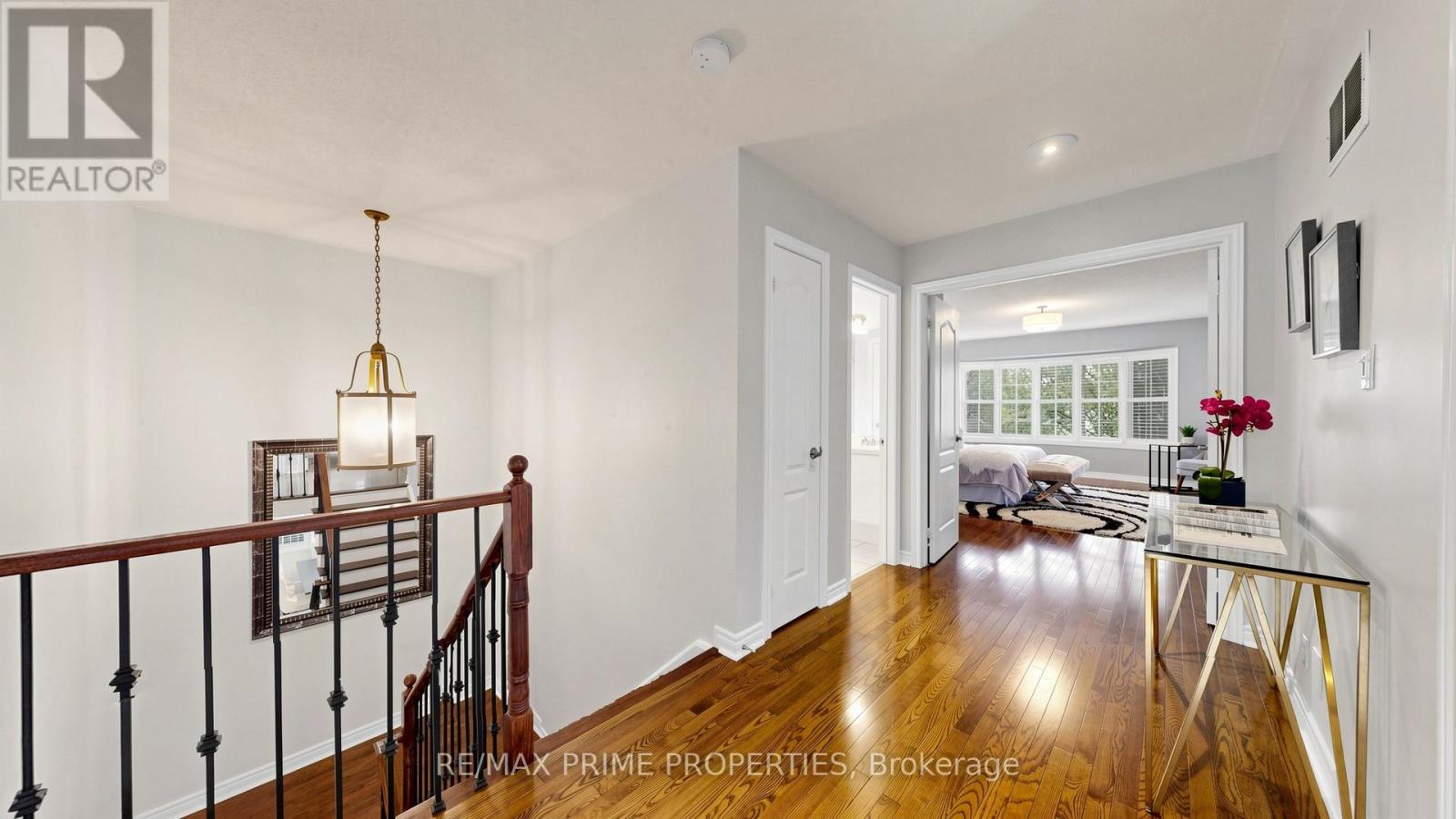 68 The Meadows Avenue, Markham, Ontario  L6B 1B6 - Photo 22 - N13463612