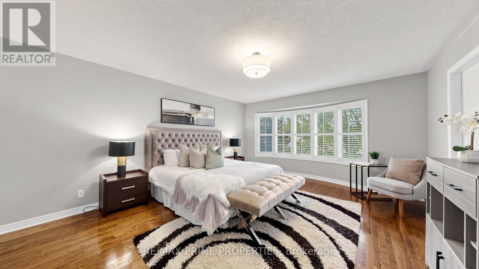 68 The Meadows Avenue, Markham, Ontario  L6B 1B6 - Photo 23 - N13463612