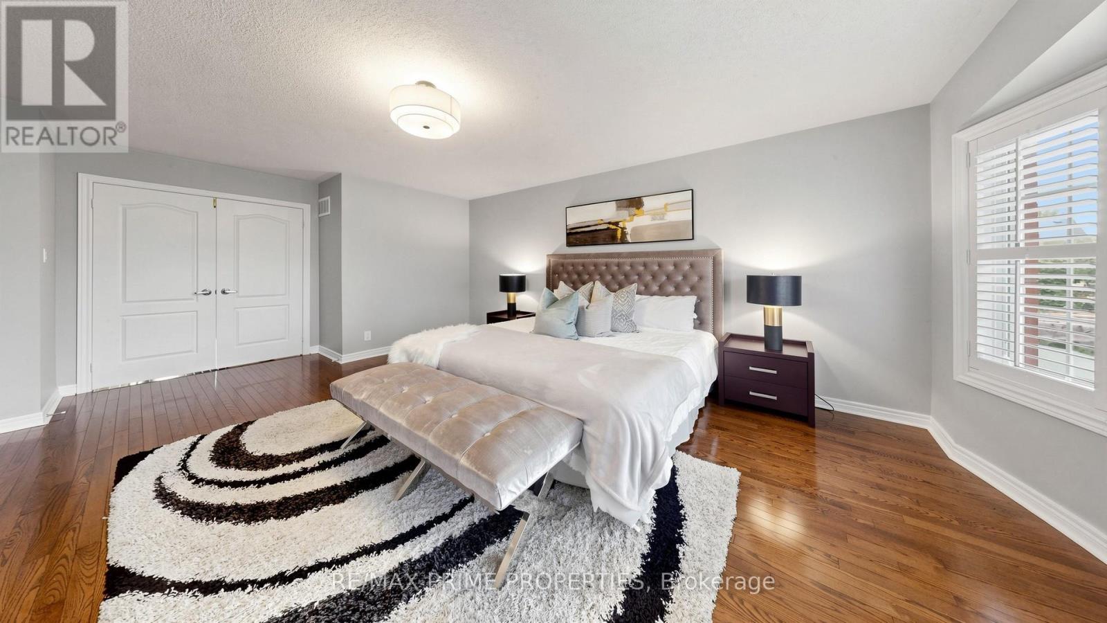 68 The Meadows Avenue, Markham, Ontario  L6B 1B6 - Photo 24 - N13463612