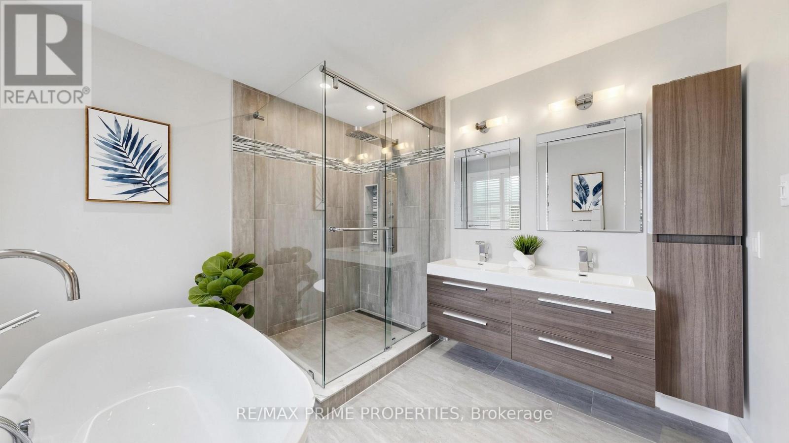 68 The Meadows Avenue, Markham, Ontario  L6B 1B6 - Photo 26 - N13463612