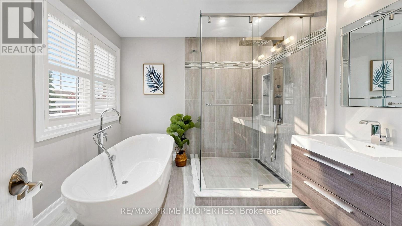 68 The Meadows Avenue, Markham, Ontario  L6B 1B6 - Photo 27 - N13463612