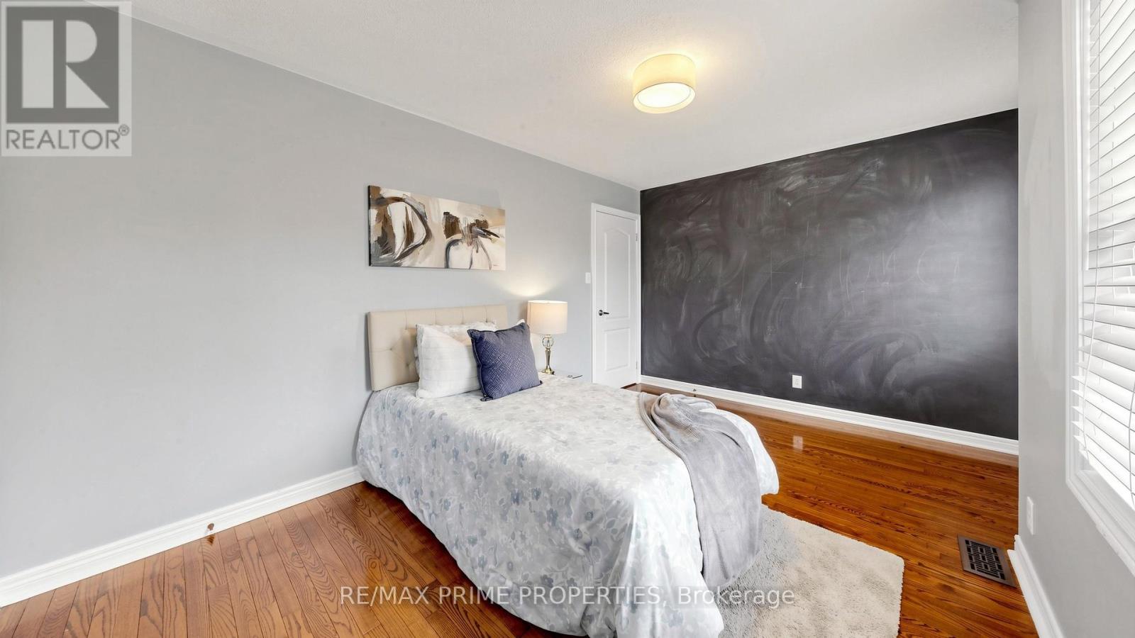 68 The Meadows Avenue, Markham, Ontario  L6B 1B6 - Photo 28 - N13463612