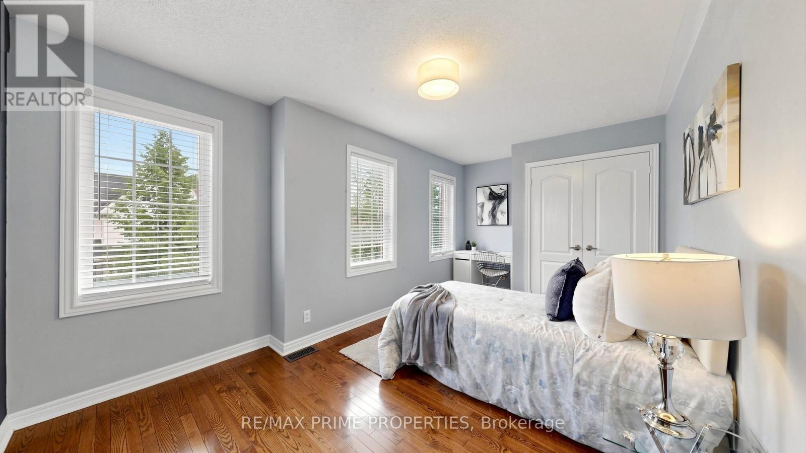 68 The Meadows Avenue, Markham, Ontario  L6B 1B6 - Photo 29 - N13463612