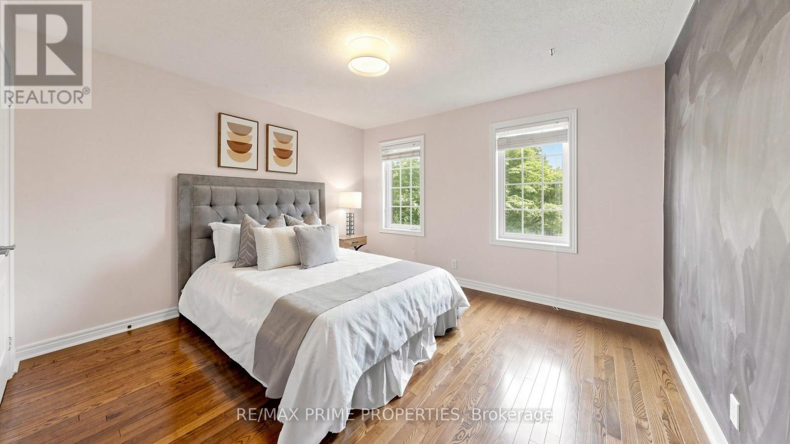 68 The Meadows Avenue, Markham, Ontario  L6B 1B6 - Photo 30 - N13463612