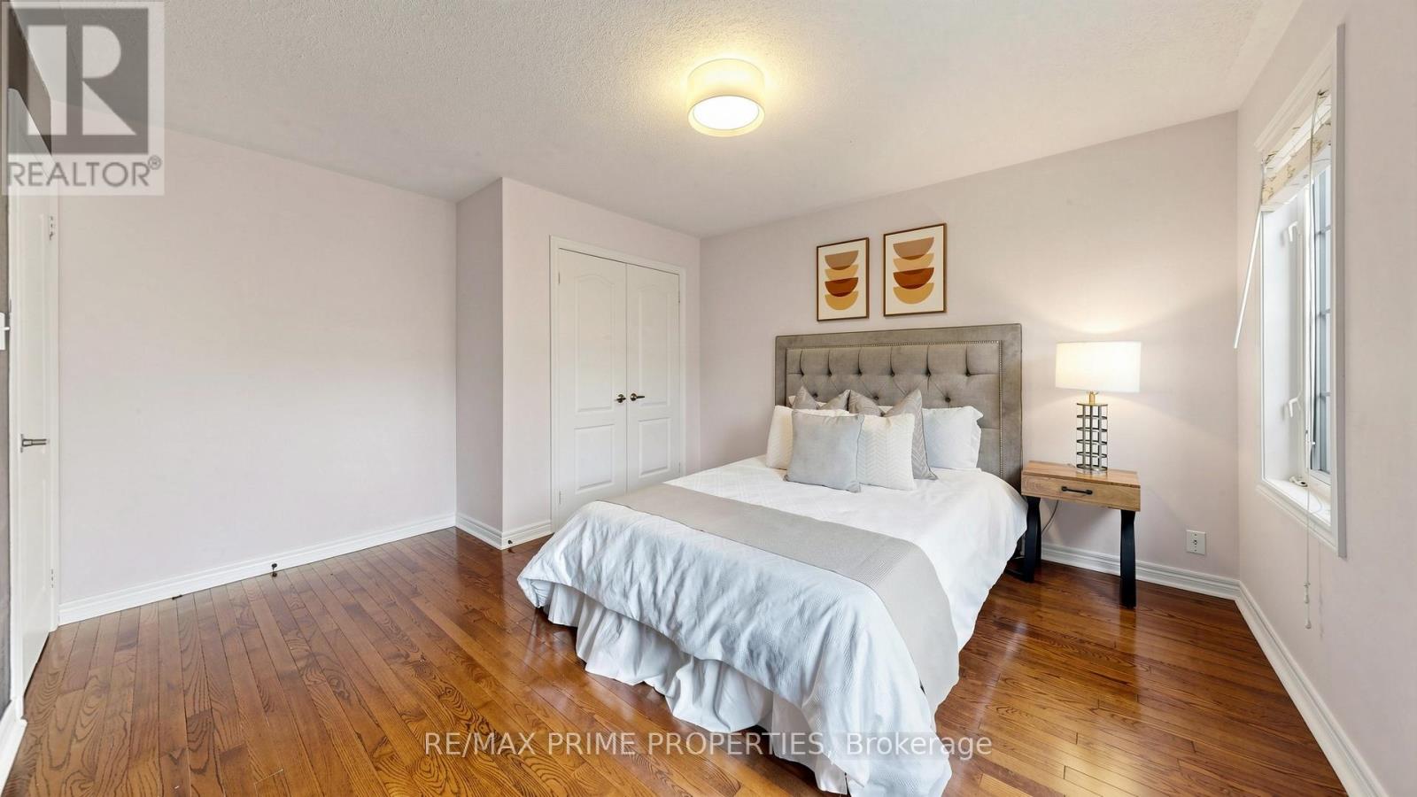 68 The Meadows Avenue, Markham, Ontario  L6B 1B6 - Photo 31 - N13463612