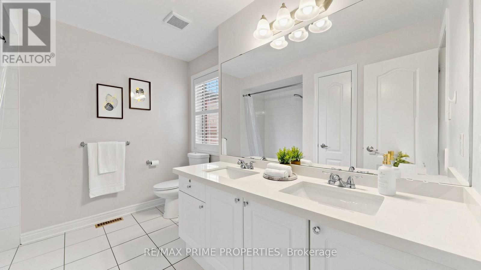 68 The Meadows Avenue, Markham, Ontario  L6B 1B6 - Photo 32 - N13463612