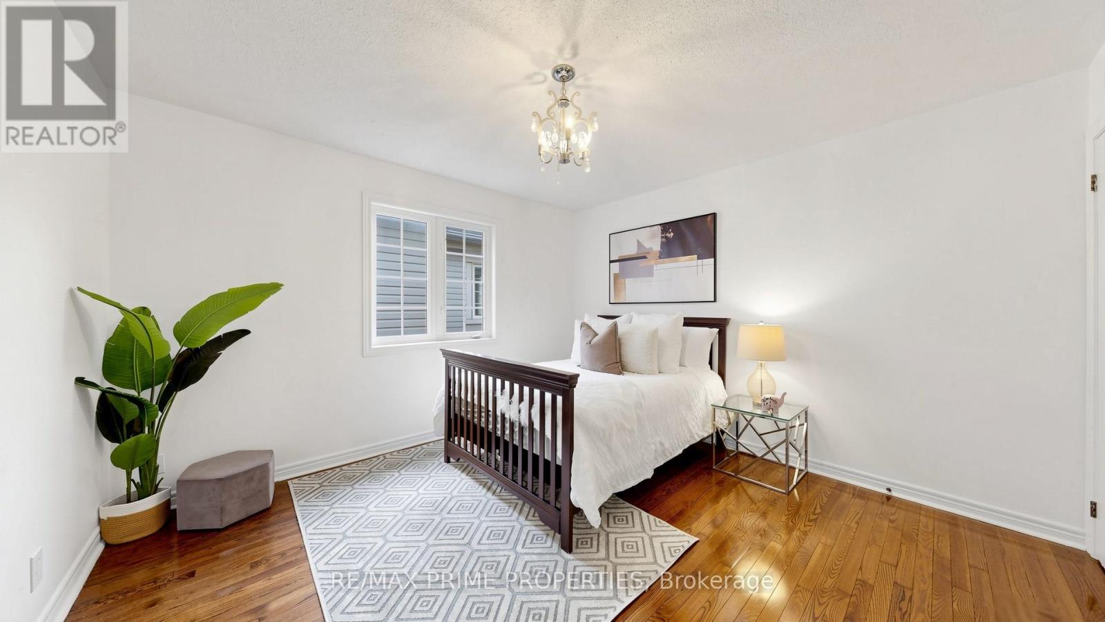 68 The Meadows Avenue, Markham, Ontario  L6B 1B6 - Photo 34 - N13463612