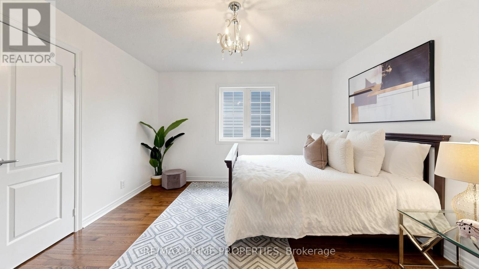 68 The Meadows Avenue, Markham, Ontario  L6B 1B6 - Photo 35 - N13463612