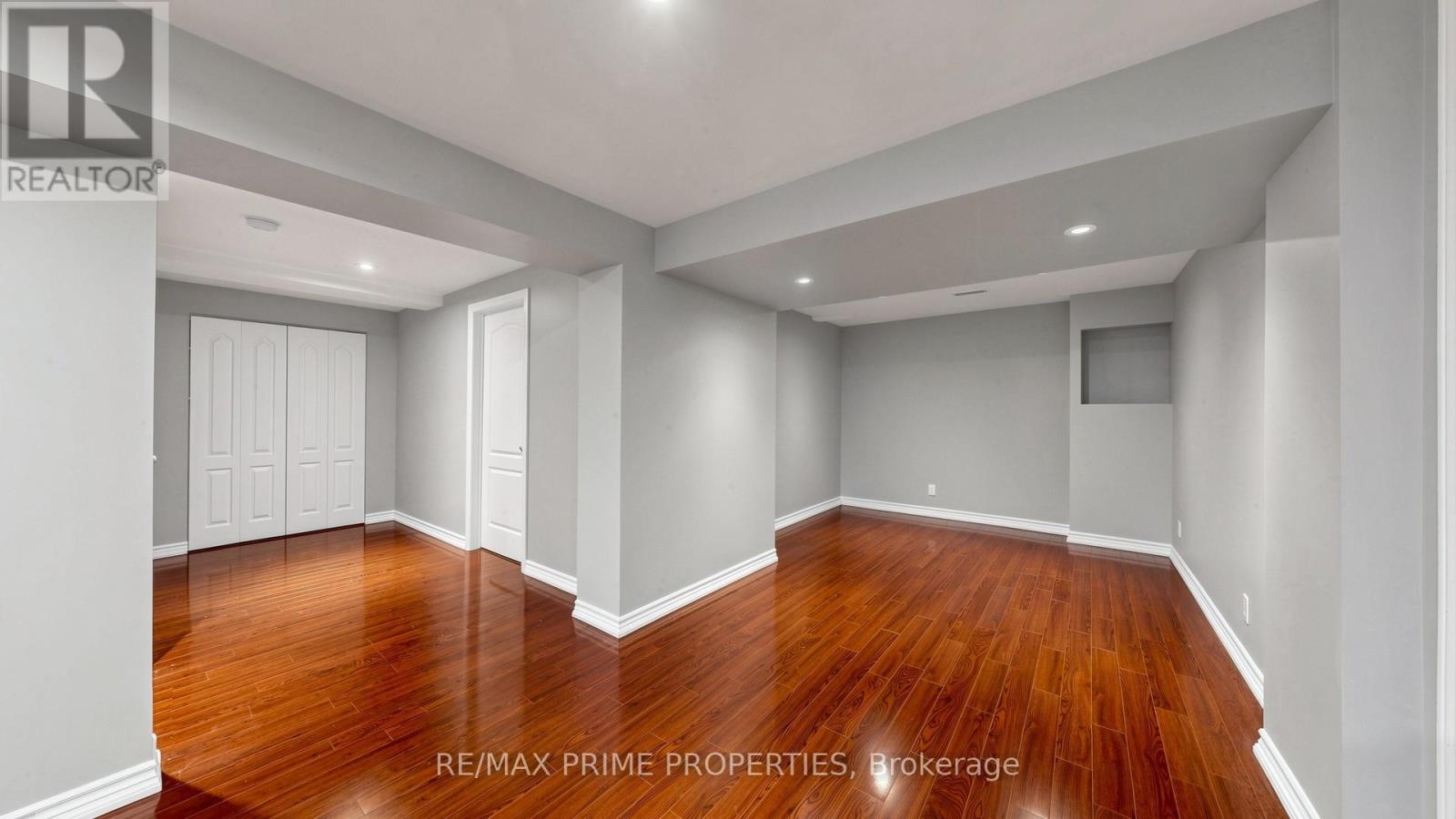68 The Meadows Avenue, Markham, Ontario  L6B 1B6 - Photo 36 - N13463612