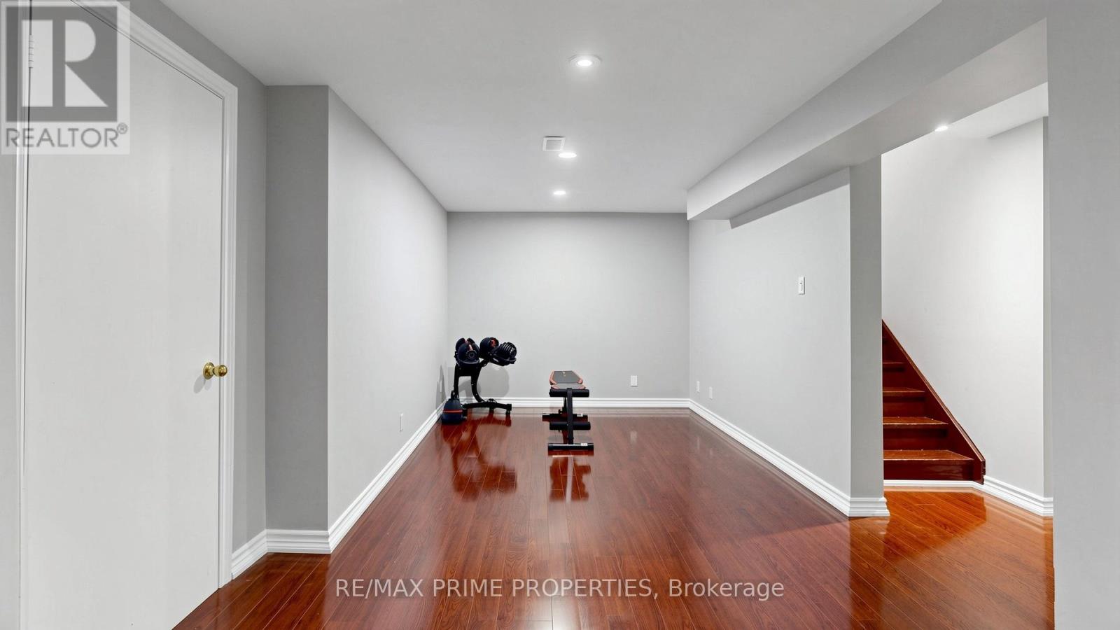 68 The Meadows Avenue, Markham, Ontario  L6B 1B6 - Photo 37 - N13463612