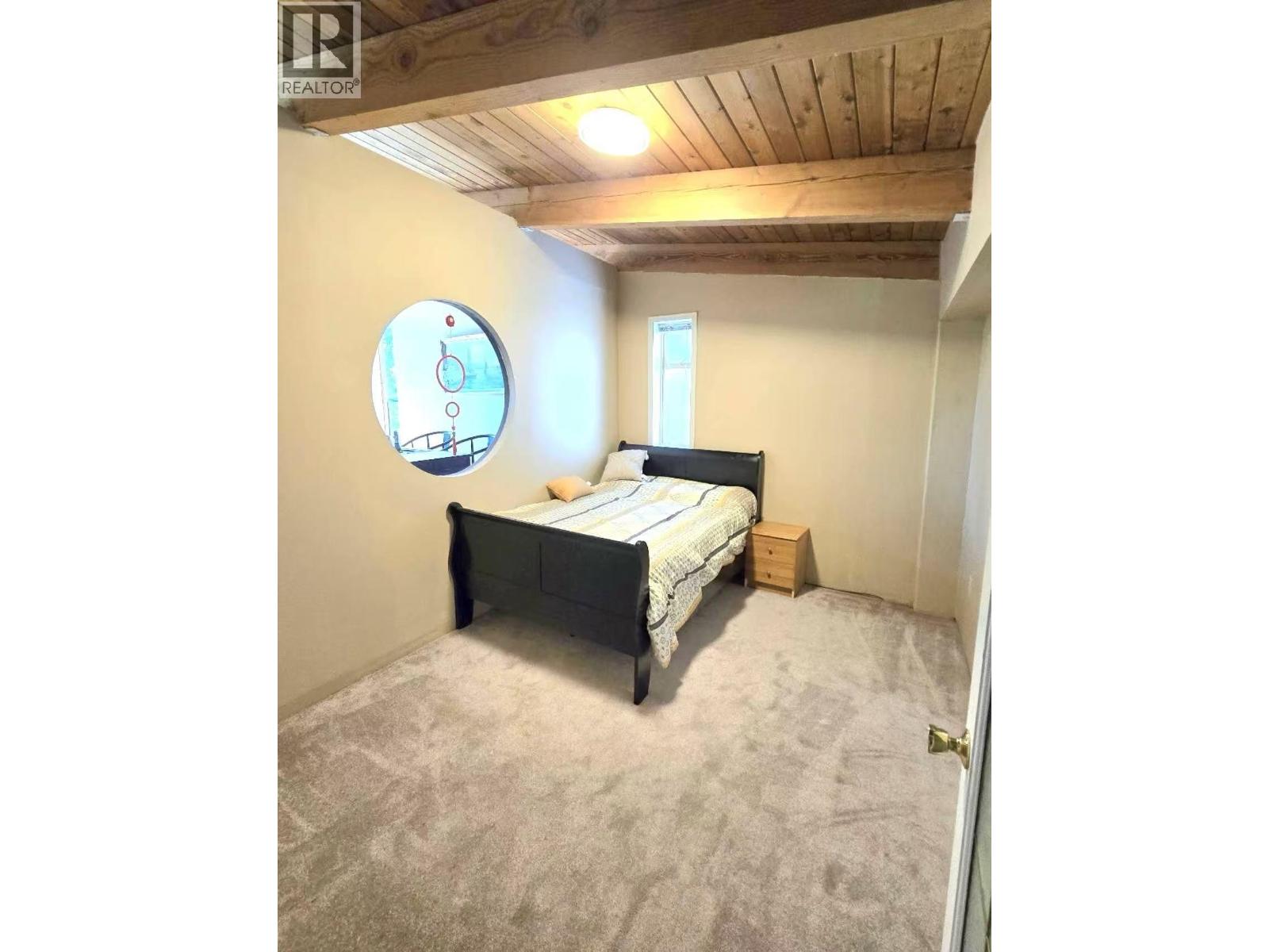 442 Mariners Way, Mayne Island, British Columbia  V0N 2J2 - Photo 11 - R3136836