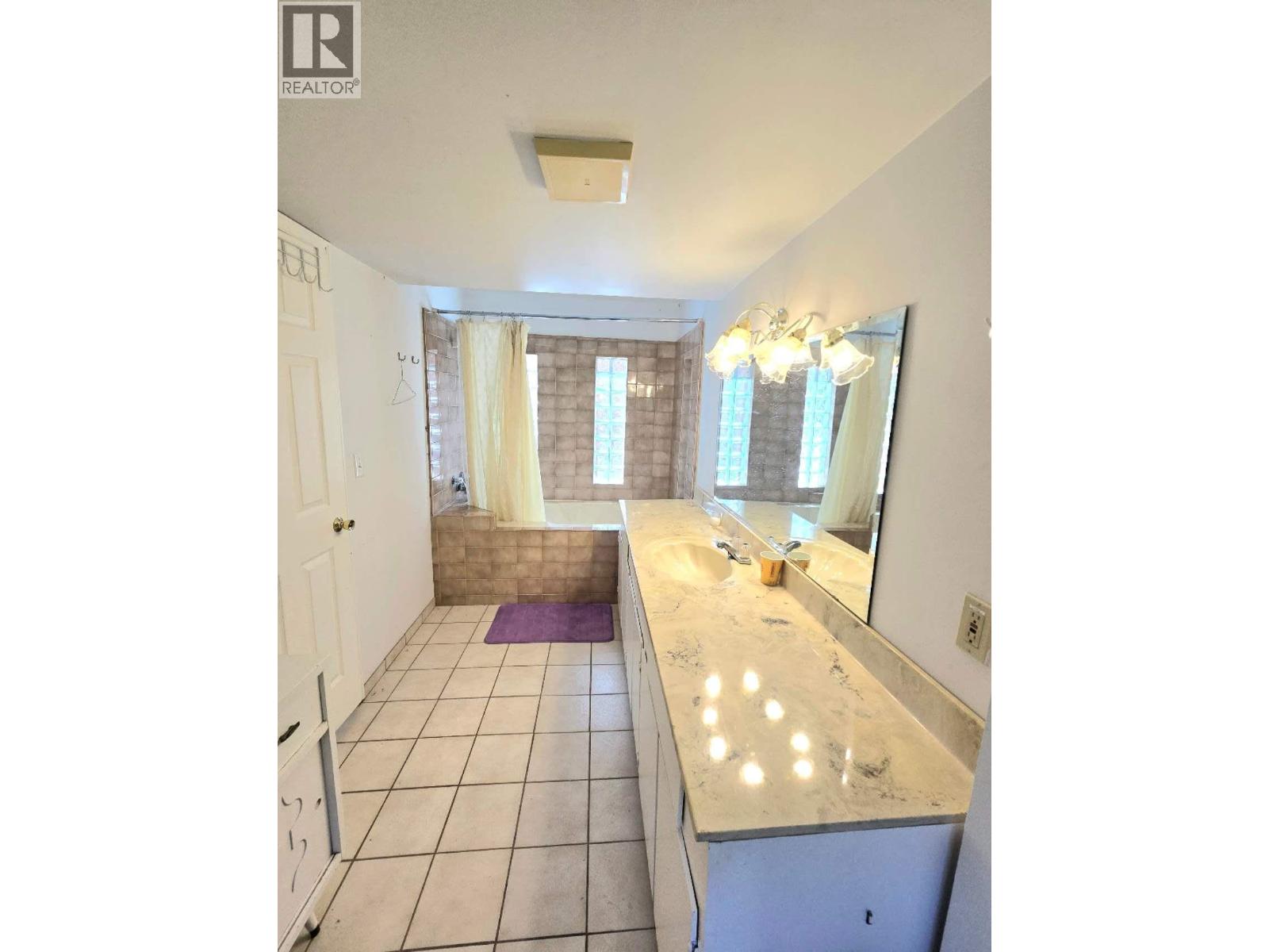 442 Mariners Way, Mayne Island, British Columbia  V0N 2J2 - Photo 16 - R3136836